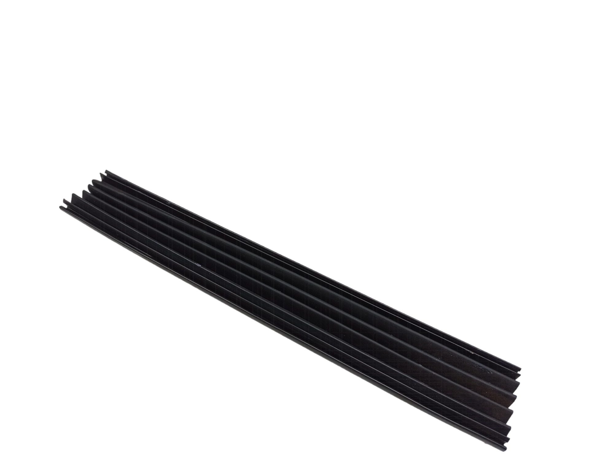 Sanfona Teto Solar Chery Arrizo 5 Rxt 2019 V558 1