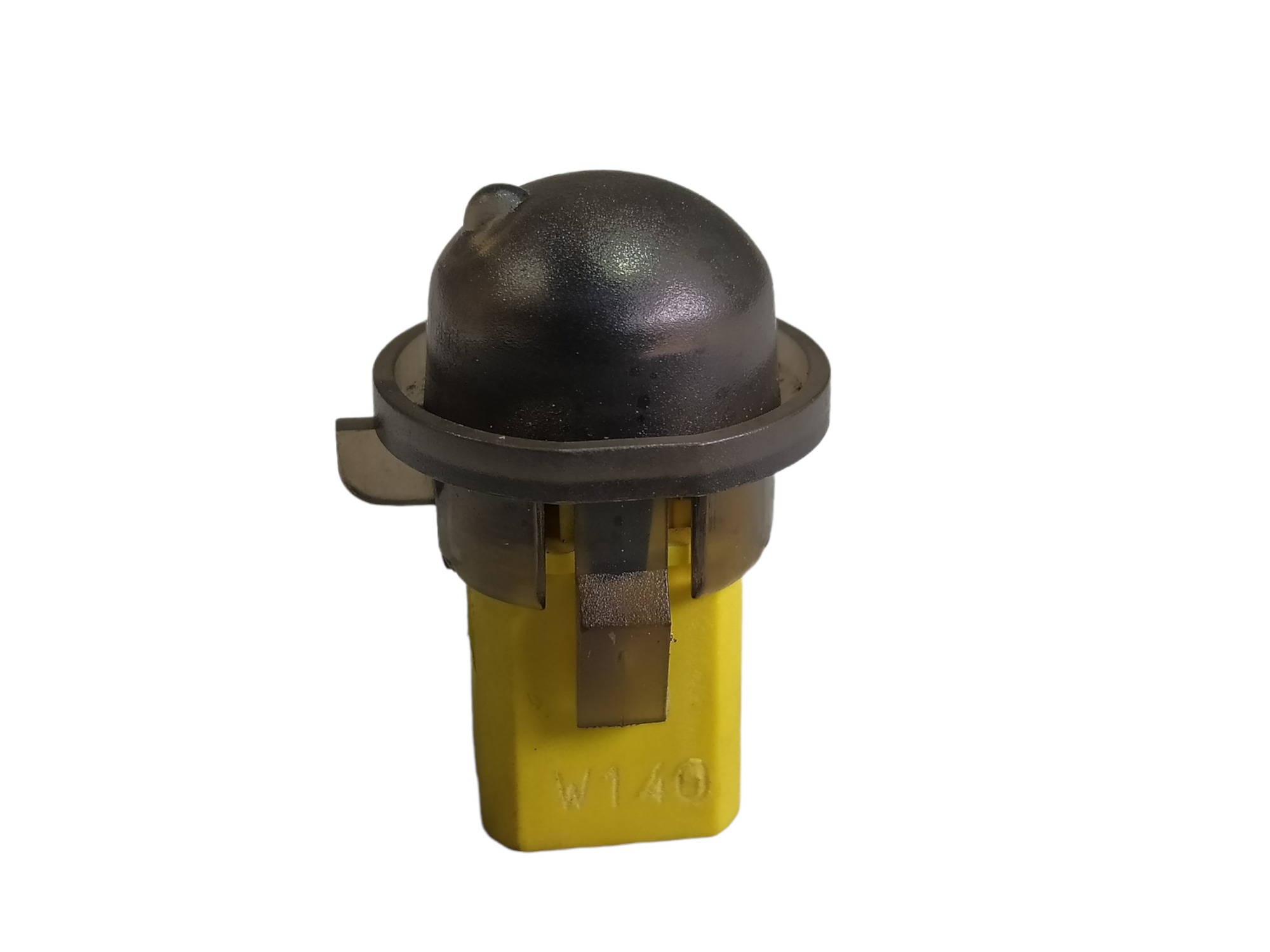 Sensor Alarme Painel Volvo S40 T4 2.0 2002 30613952 V54 5