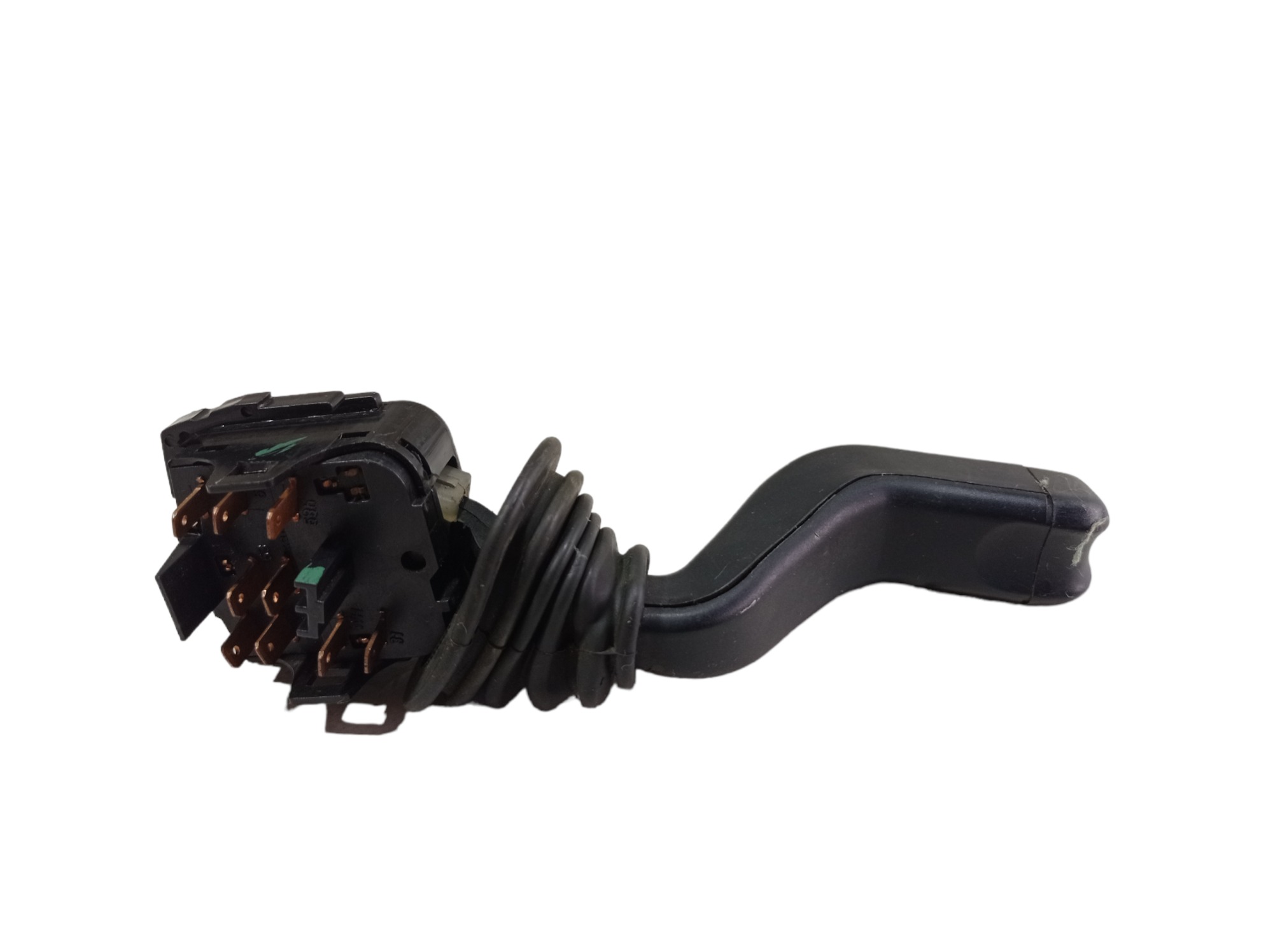 Chave Limpador Gm Vectra 1997 90243394 Vl 3