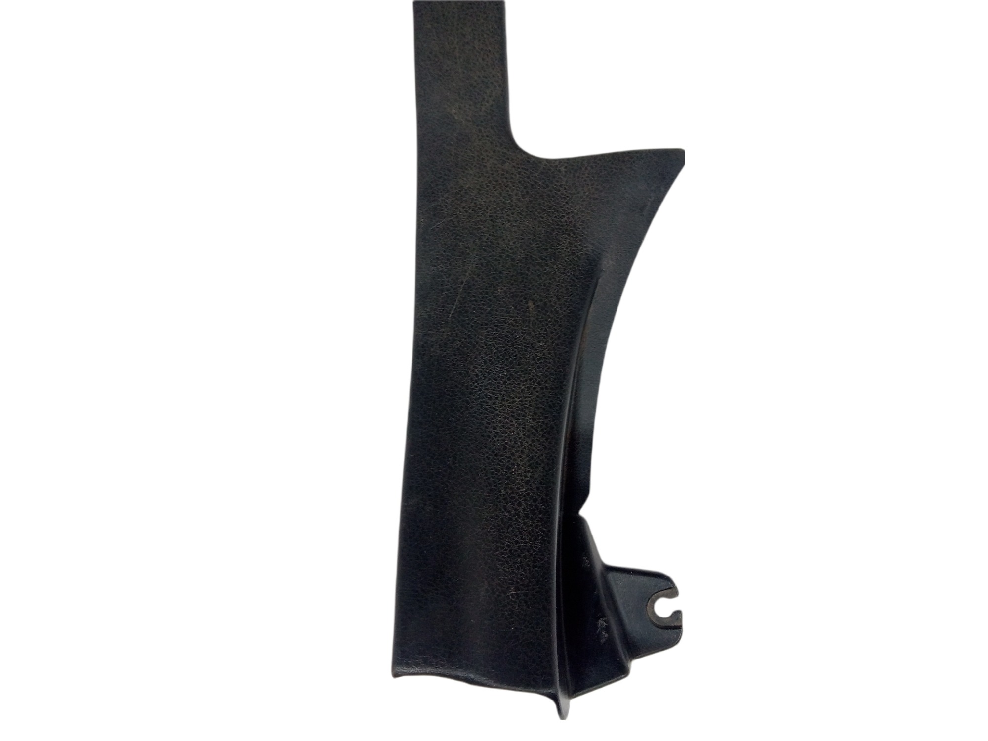 Soleira Interna Porta Tras Esquerda Subaru Impreza 2009 V375 4