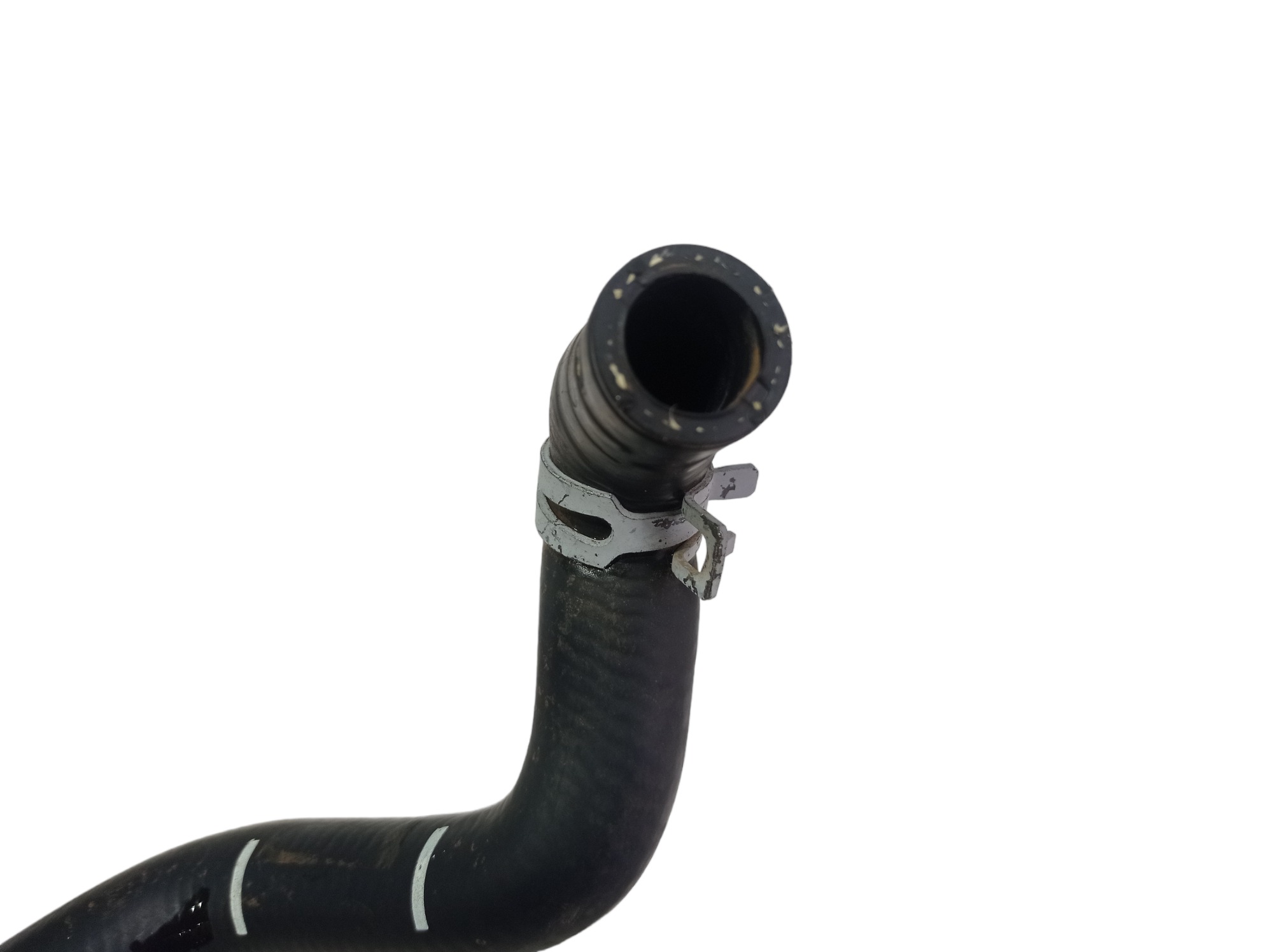Mangueira Água Refrigeração Motor Discovery 4 2010 A 14 V582 6
