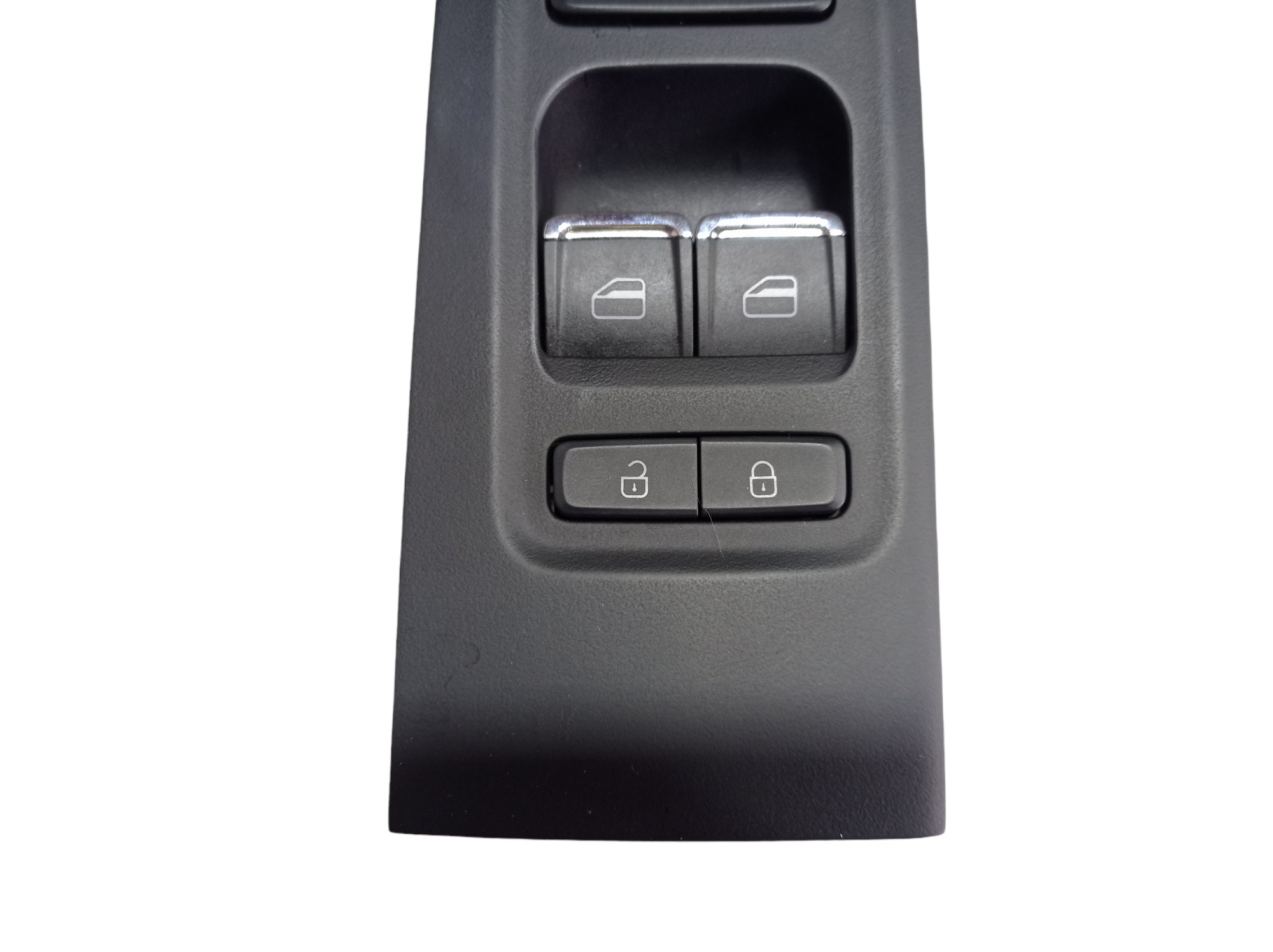 Comando Vidro Dianteiro Esquerdo Chery Arrizo 5 2021 V558 2