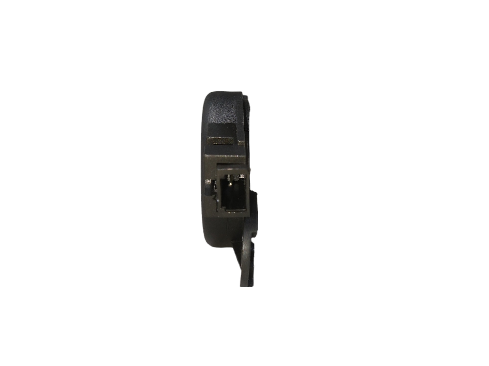 Sirene Sensor Estacionamento Audi A3 Sportback 2019 V343 6