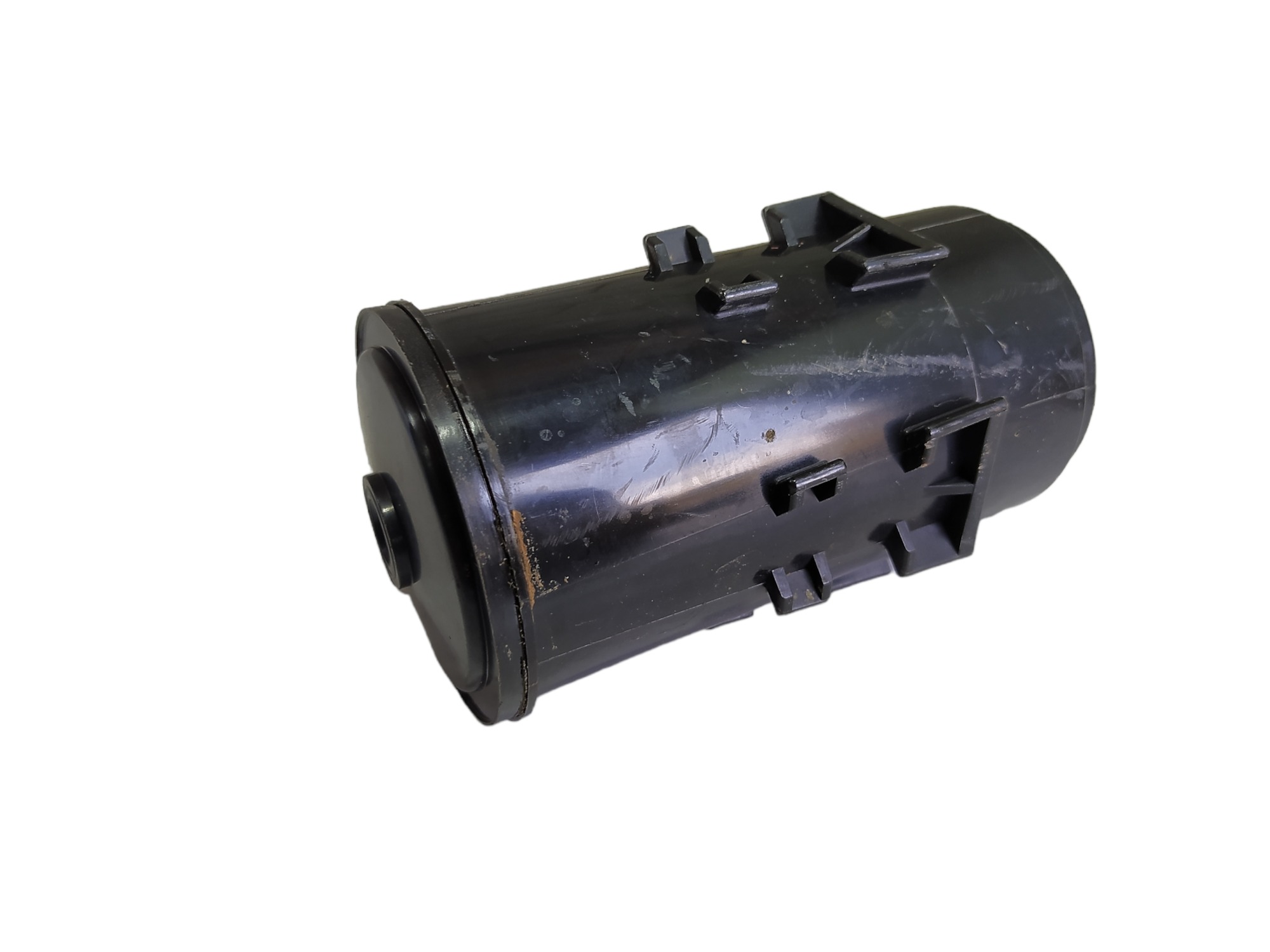 Cânister Honda Civic Lx 1.6 2000 90b73q V427 6