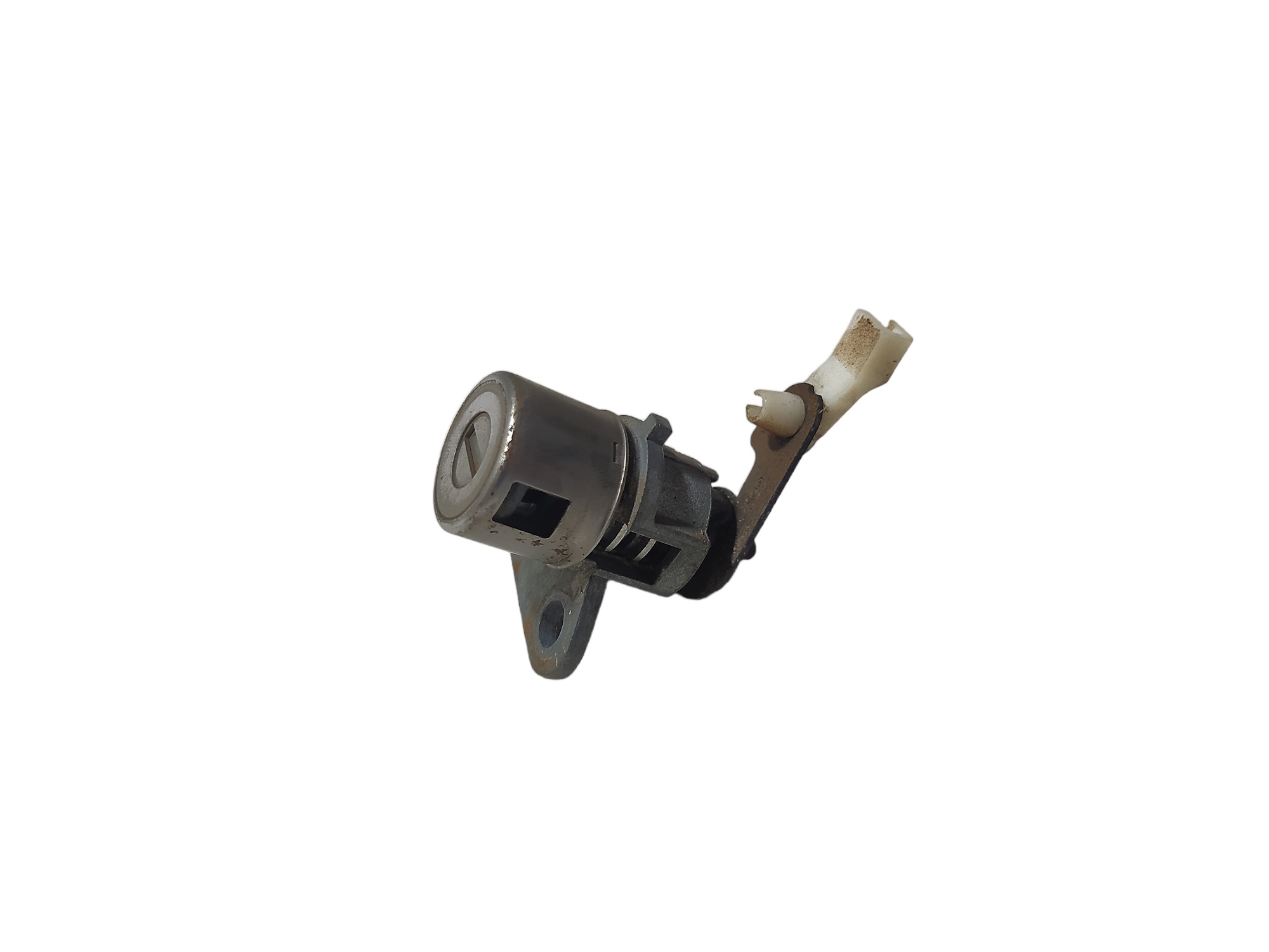 Miolo Porta Dianteiro Esquerdo Jeep Grand Cherokee 2014 V580 6