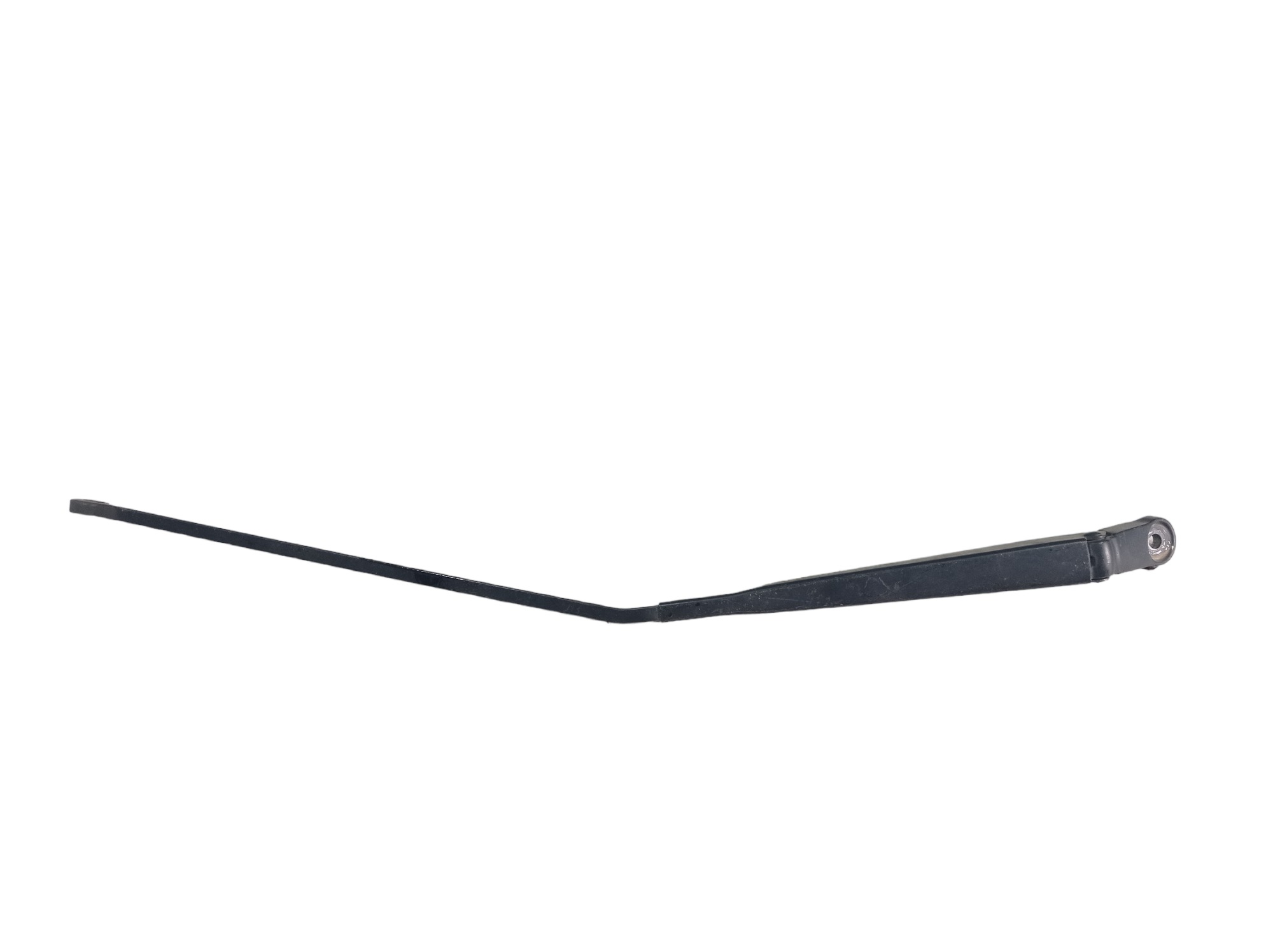 Haste Limpador Direito Fiat Uno Vivace 2012 51866793 7