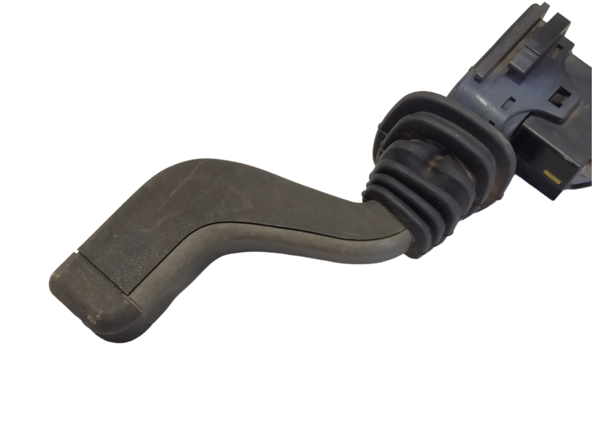 Chave Limpador Parabrisa Gm Corsa 1999 A 2002 Vl 5
