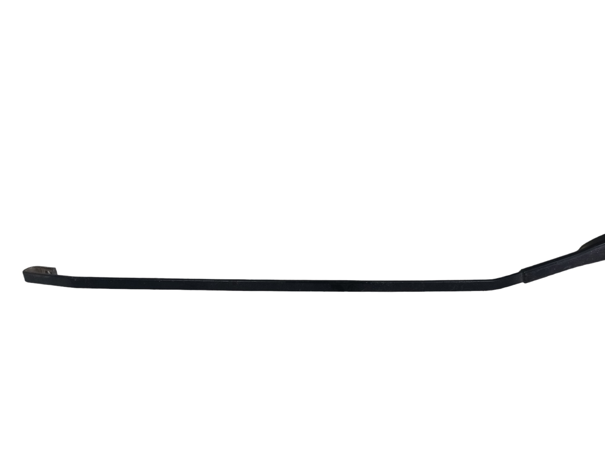 Haste Limpador Direito Fiat Uno Vivace 2012 51866793 10