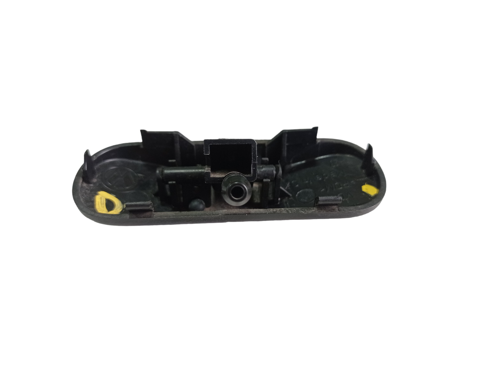 Brucutu Direito Esguicho Vw Golf Gti 2019 5m0955985c V563 2