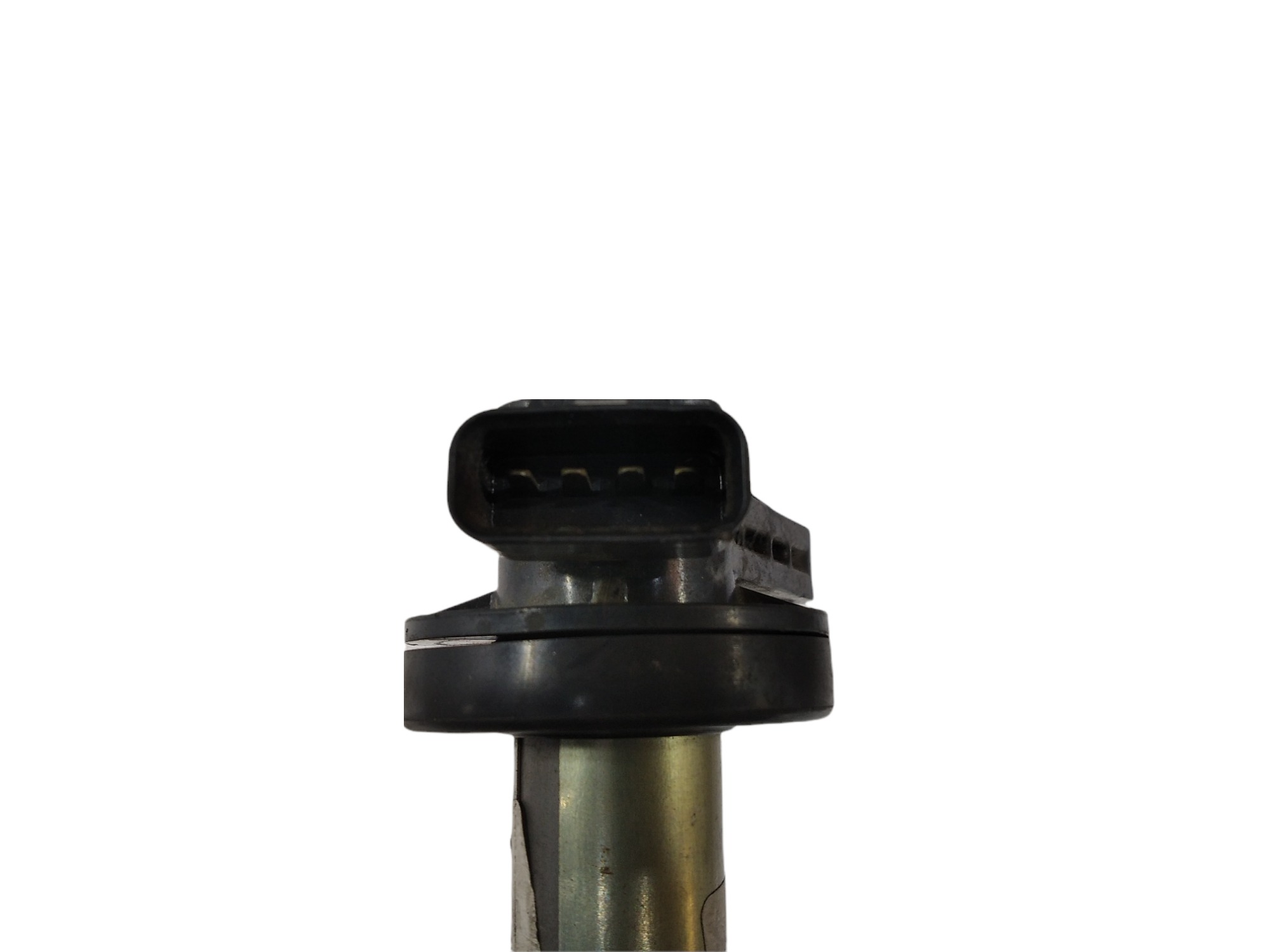 Bobina Ignição Land Rover Range Rover 2009 6r8312a366aa V17 3