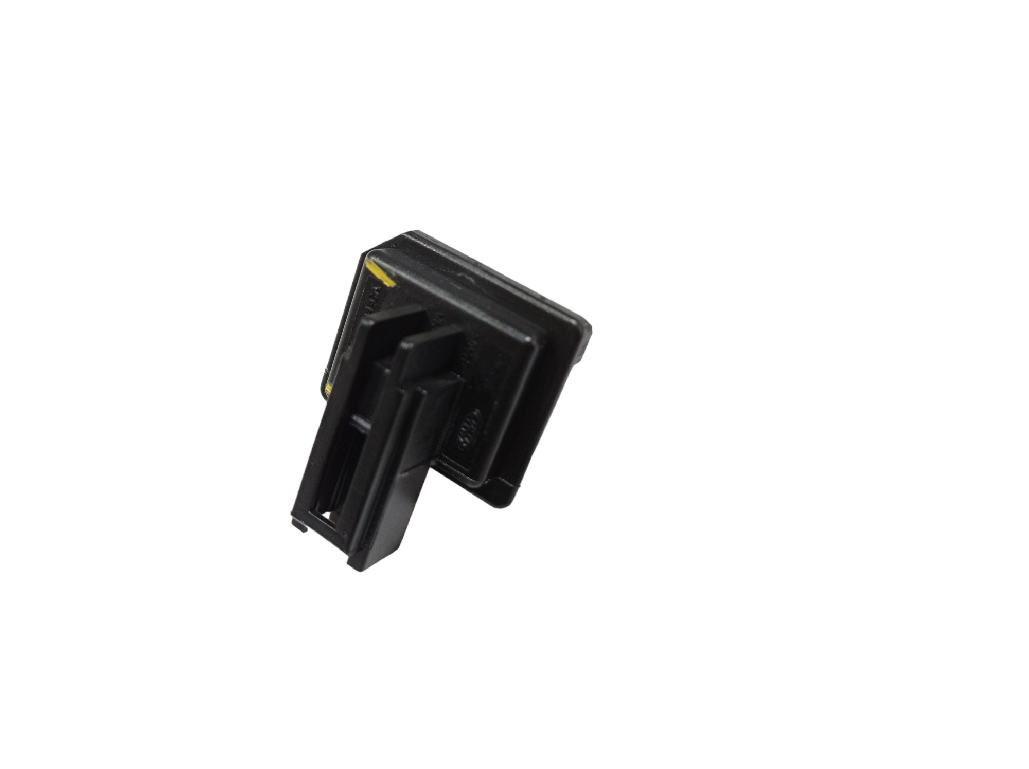 Sensor Temperatura Land Rover Discovery 5 2019 V562 5