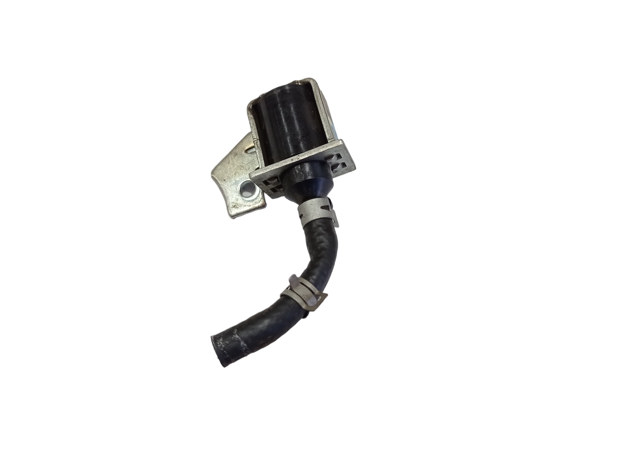 Válvula Solenóide Hyundai Ix35 2.0 2019 394062e000 V556 6