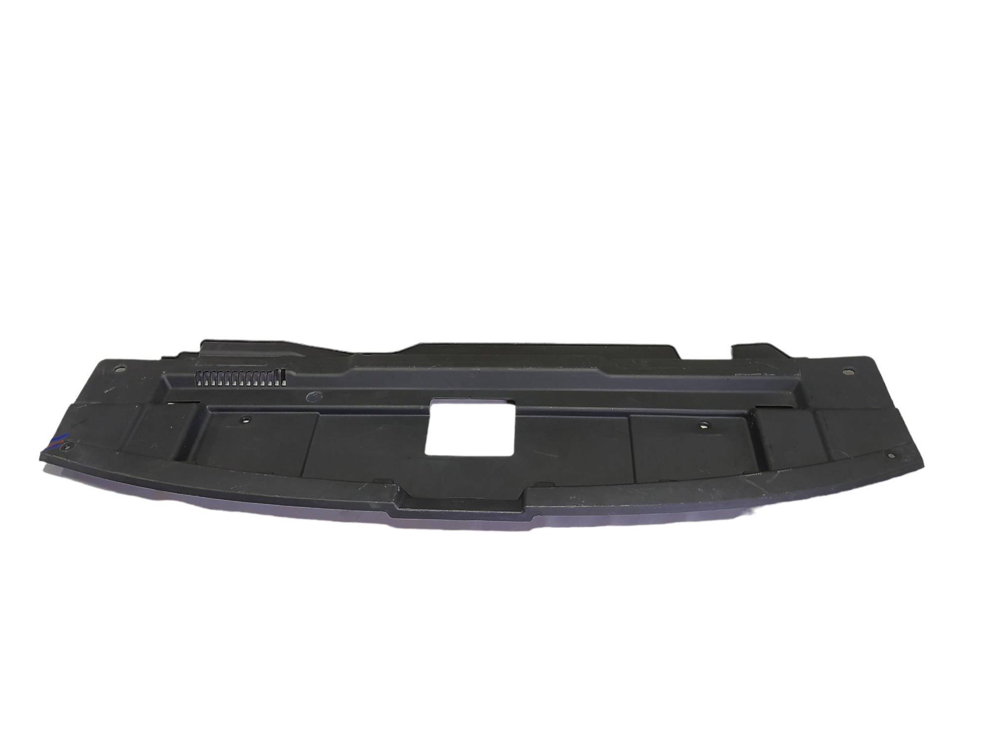 Capa Painel Frontal Jac T40 1.6 At 2020 2803103u19c0 V549 1