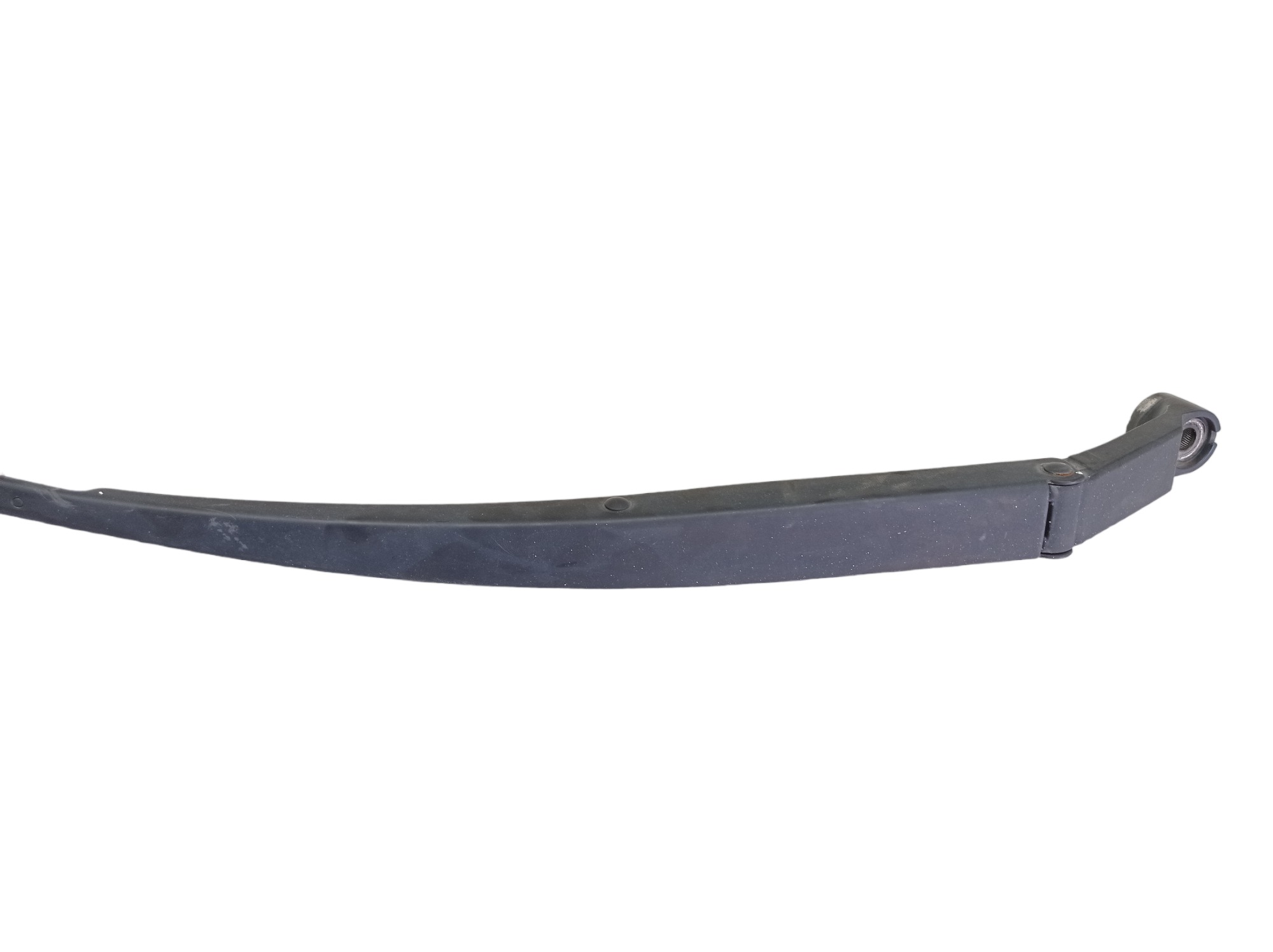 Braço Direito Limpador Para Brisa Lifan 530 2015 V567 7