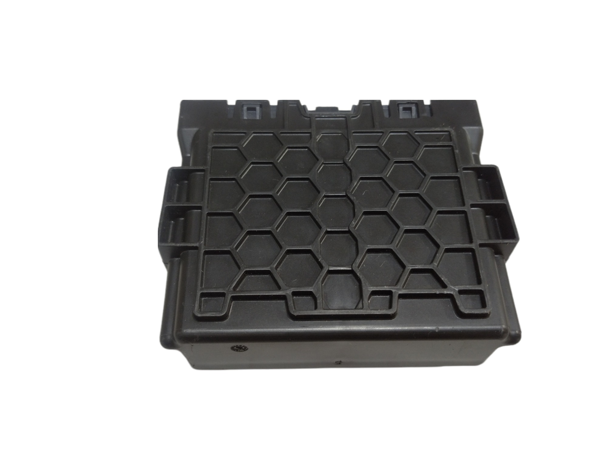 Módulo Assistência Gm Onix 2018 13517796 V324 4