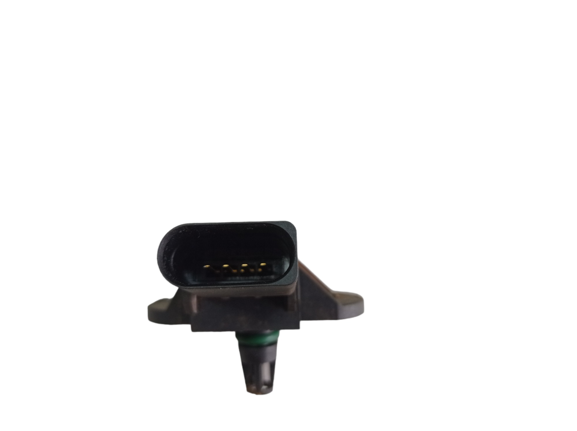 Sensor Map Gol Voyage Fox Space Polo 09/21 0261230235 Vl 1