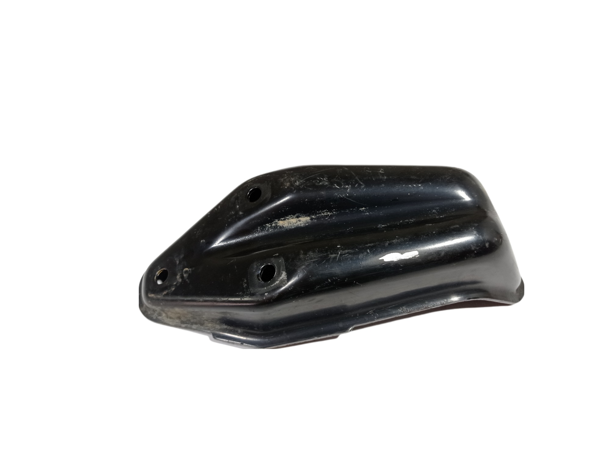 Suporte Câmbio Gm Corsa Classic 2004 V285 3