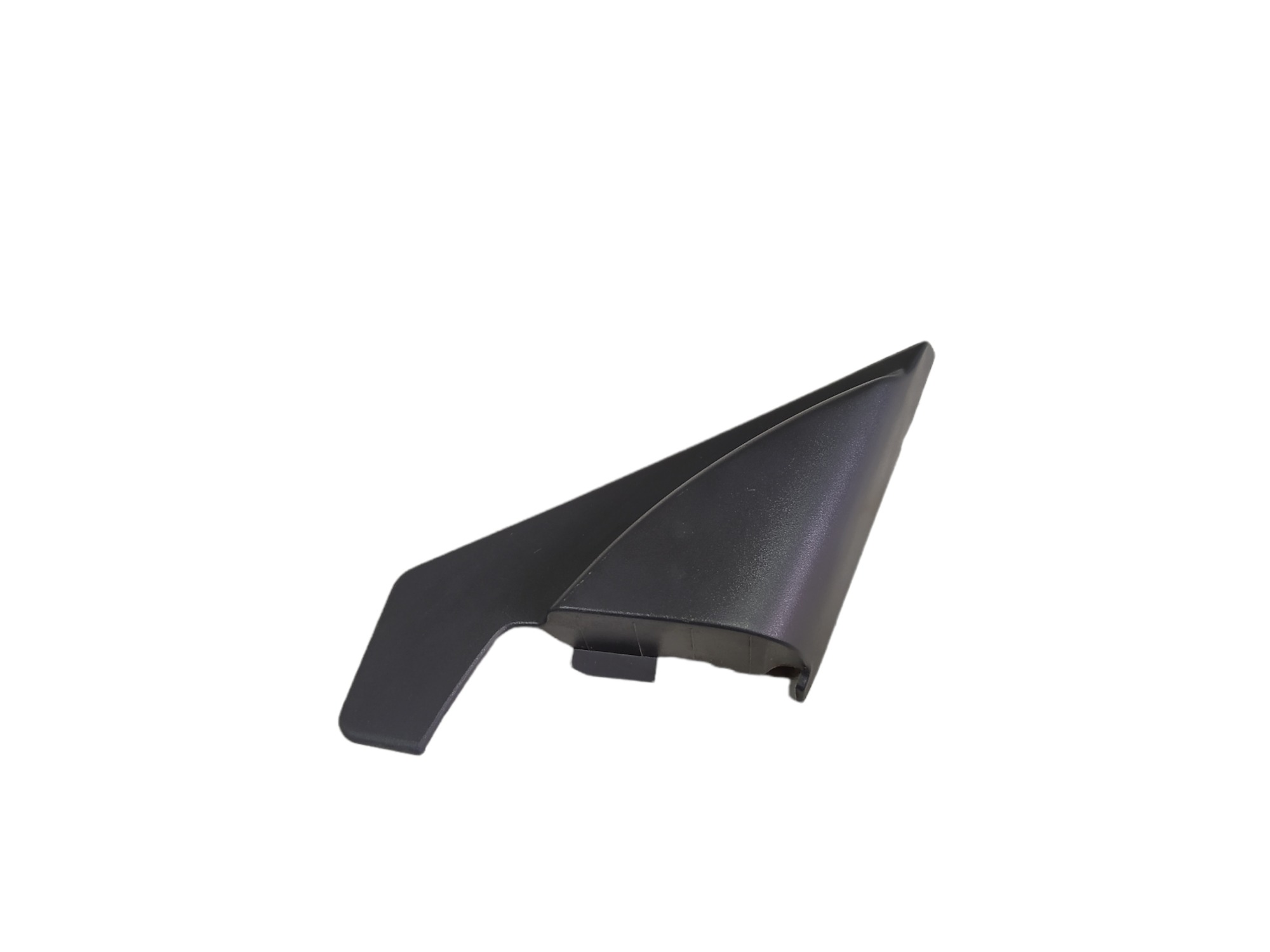 Acabamento Retrovisor Interno Direito Volvo S40 T4 2002 V54 3