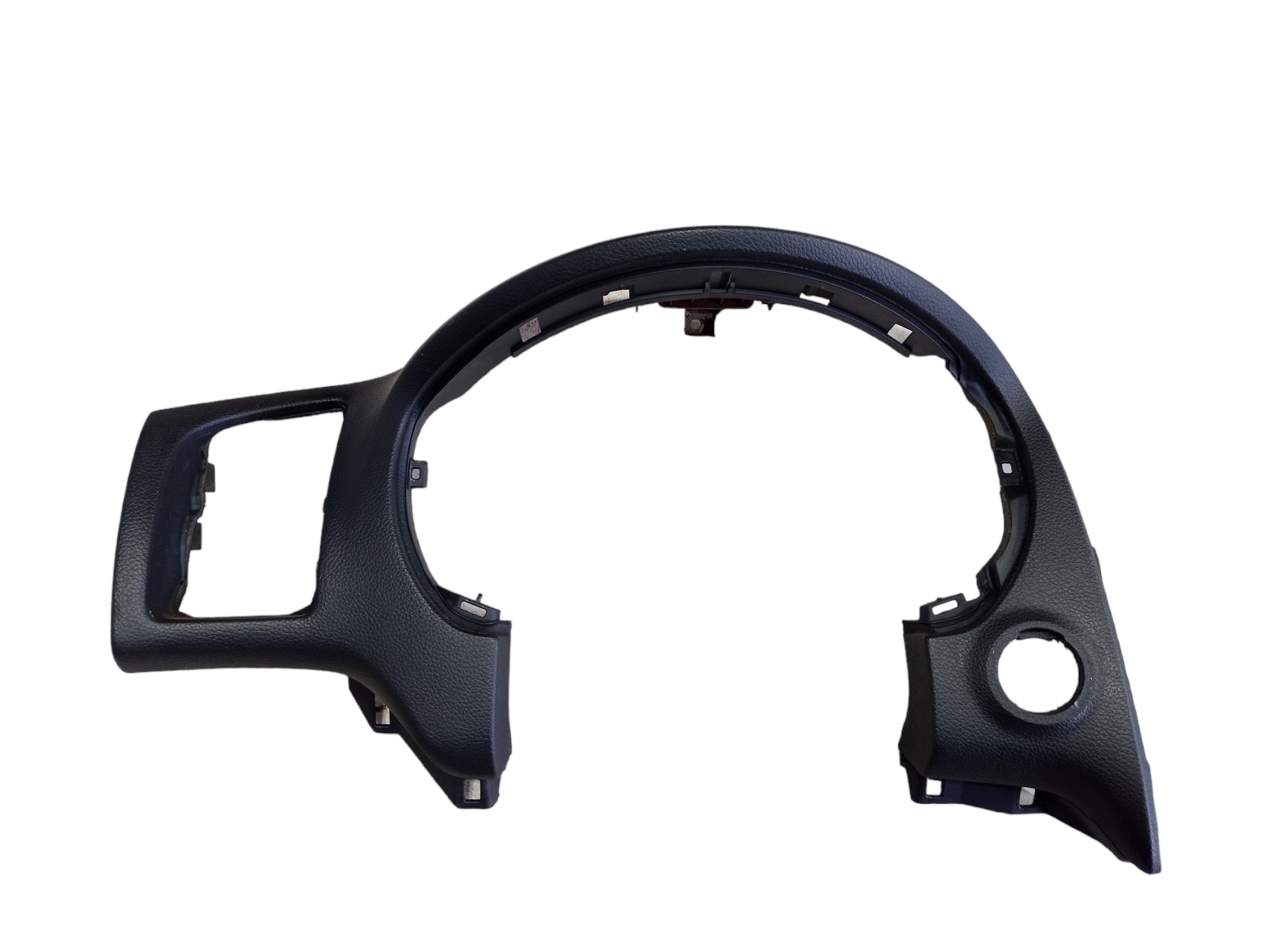 Acabamento Painel Instrumentos Nissan Altima 2014 V564 1