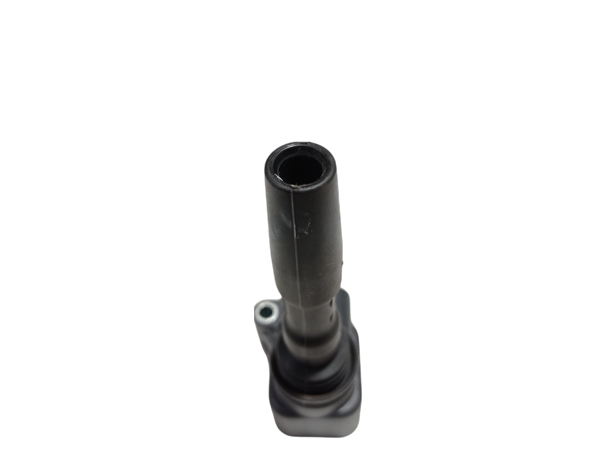 Bobina Ignição Vw Fox Up Golf Jetta Audi A3 V343 04e905110k 1