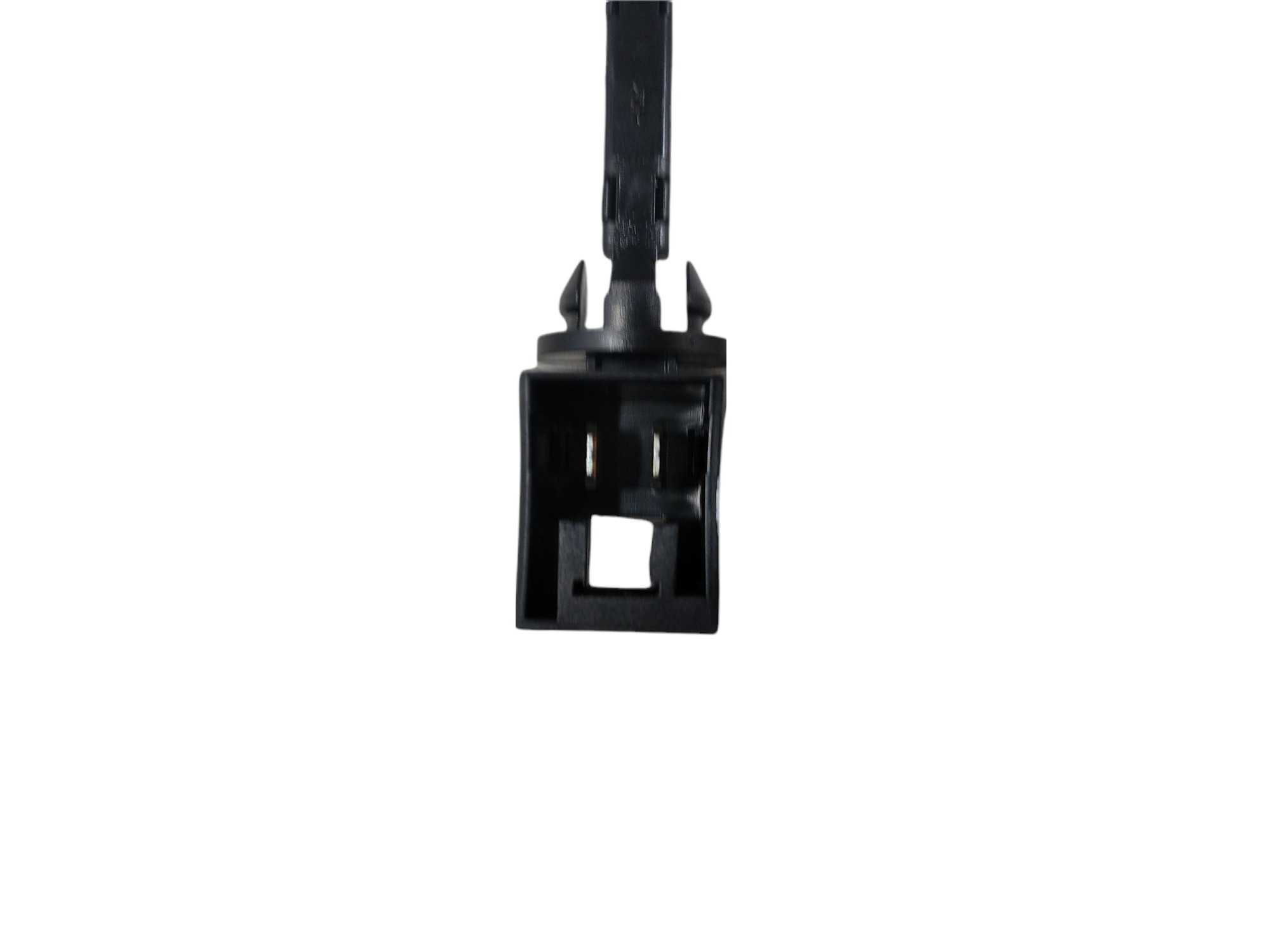 Sensor Temperatura Ar Condicionado Esquerdo Fiat Toro V347 8