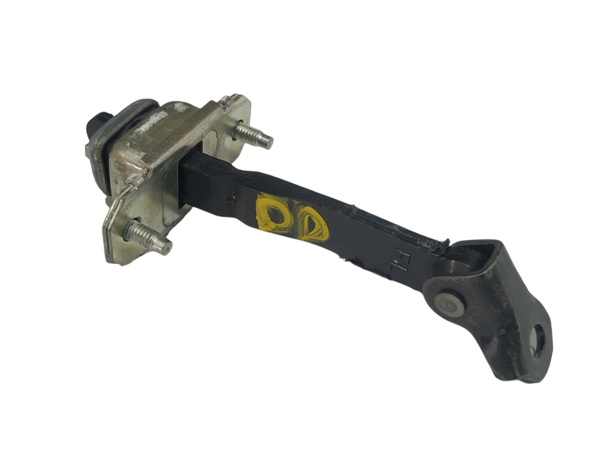 Limitador Porta Dianteiro Direito Subaru Impreza 2009 V375 1