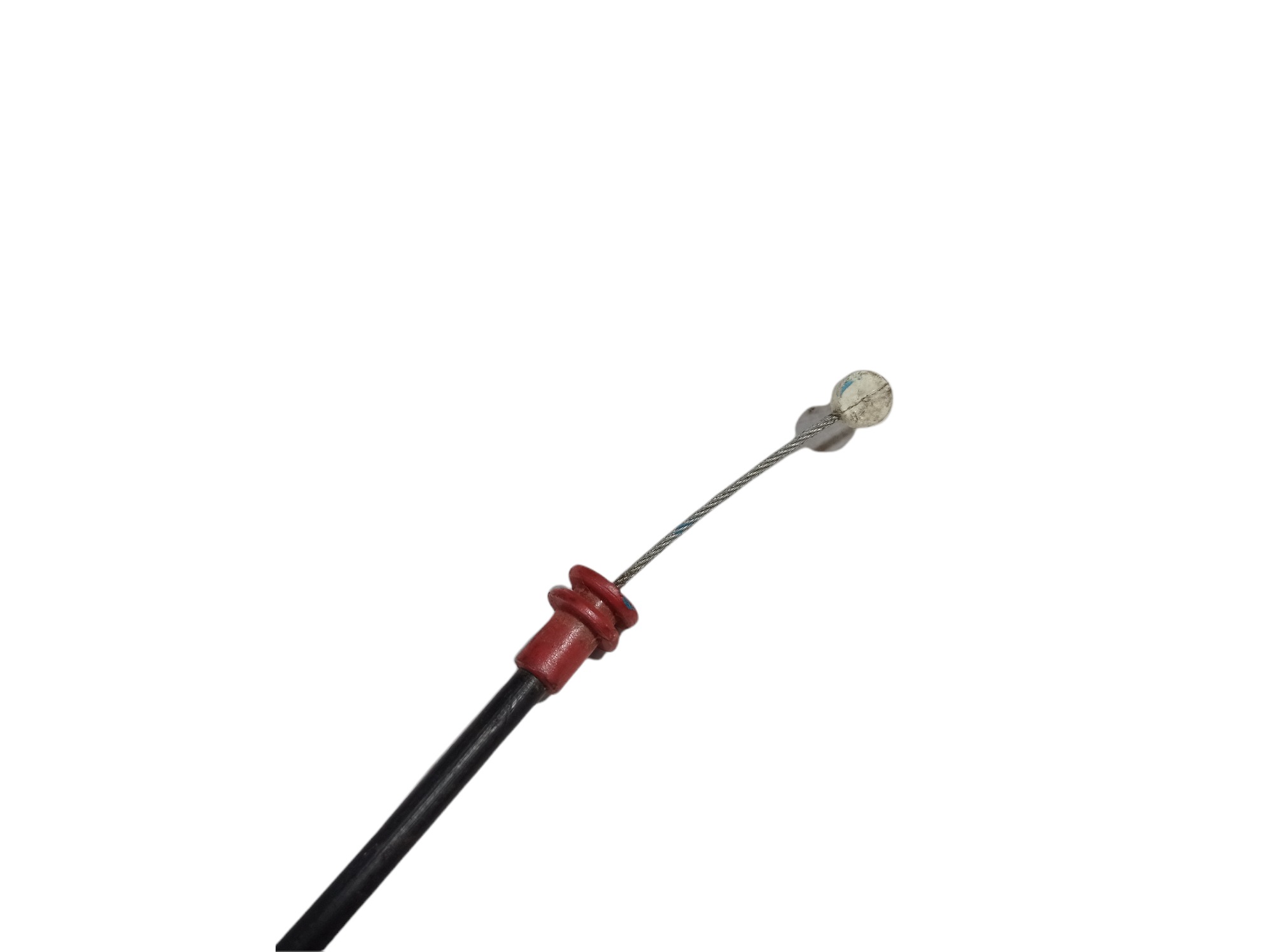 Fechadura Tampa Traseira Ford Fiesta 2008 A 2012 V38 1