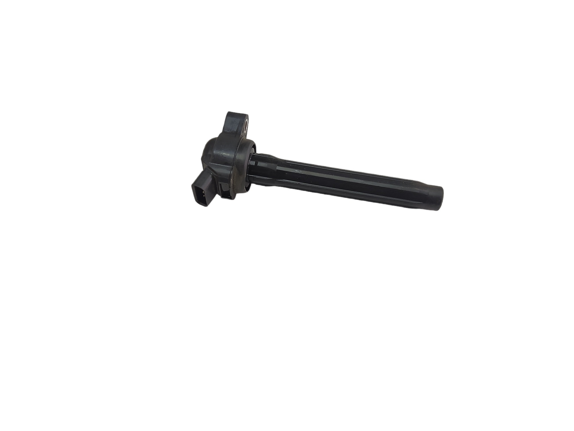 Bobina Ignição Lexus Rx450hl 3.5 2021 V576 9091902280 5