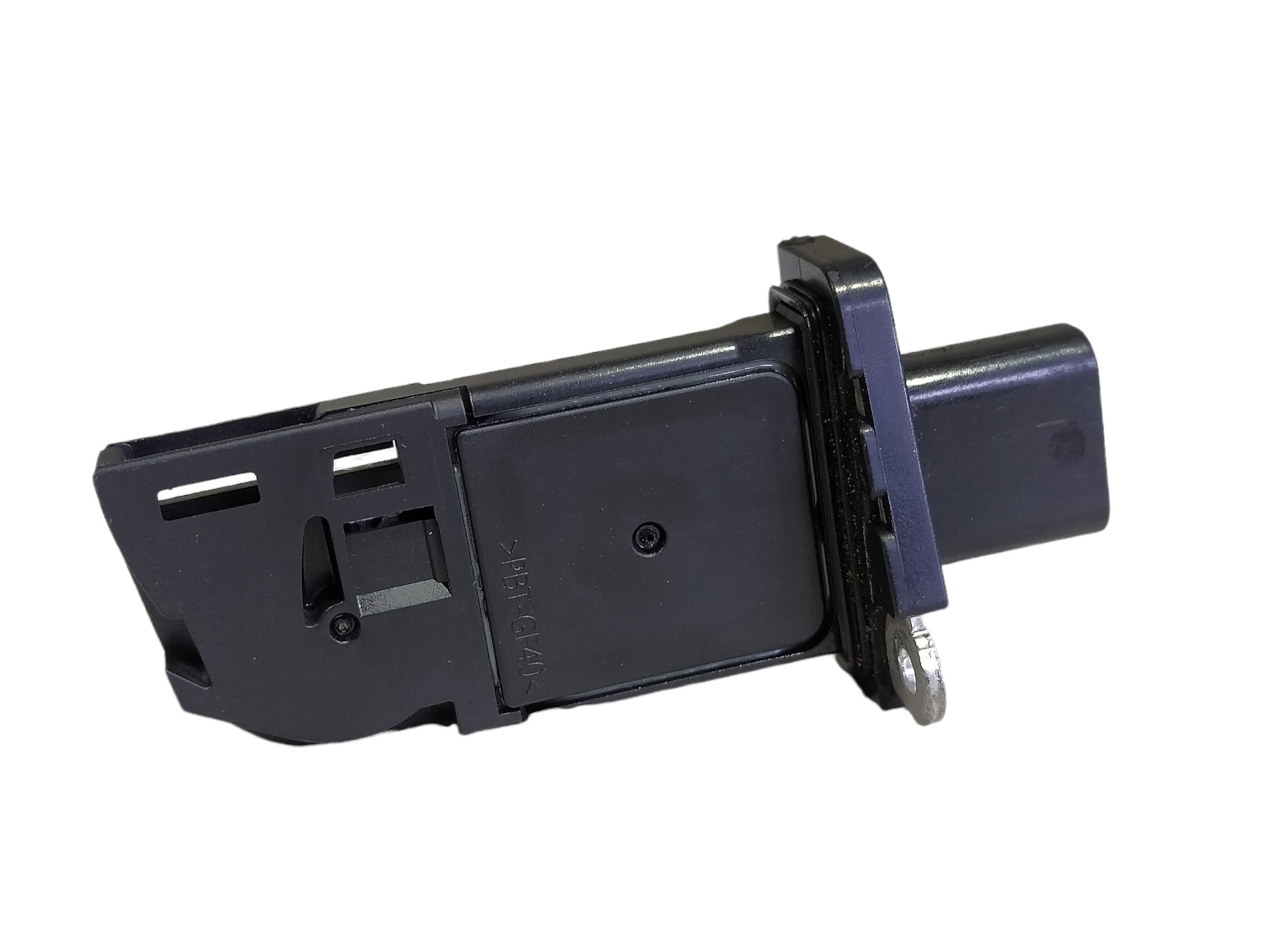Sensor Fluxo De Ar Ford Fusion 2013 A 2016 V464 7