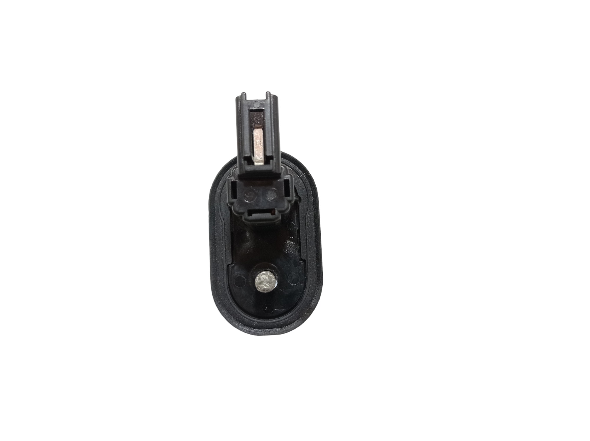 Sensor De Porta Honda Accord 2011 V557 5