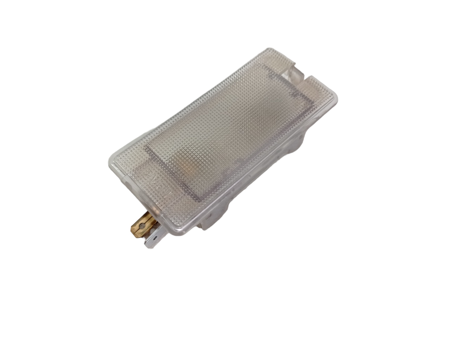Luz Cortesia Porta Malas Kia Opirus 2008 V581 7