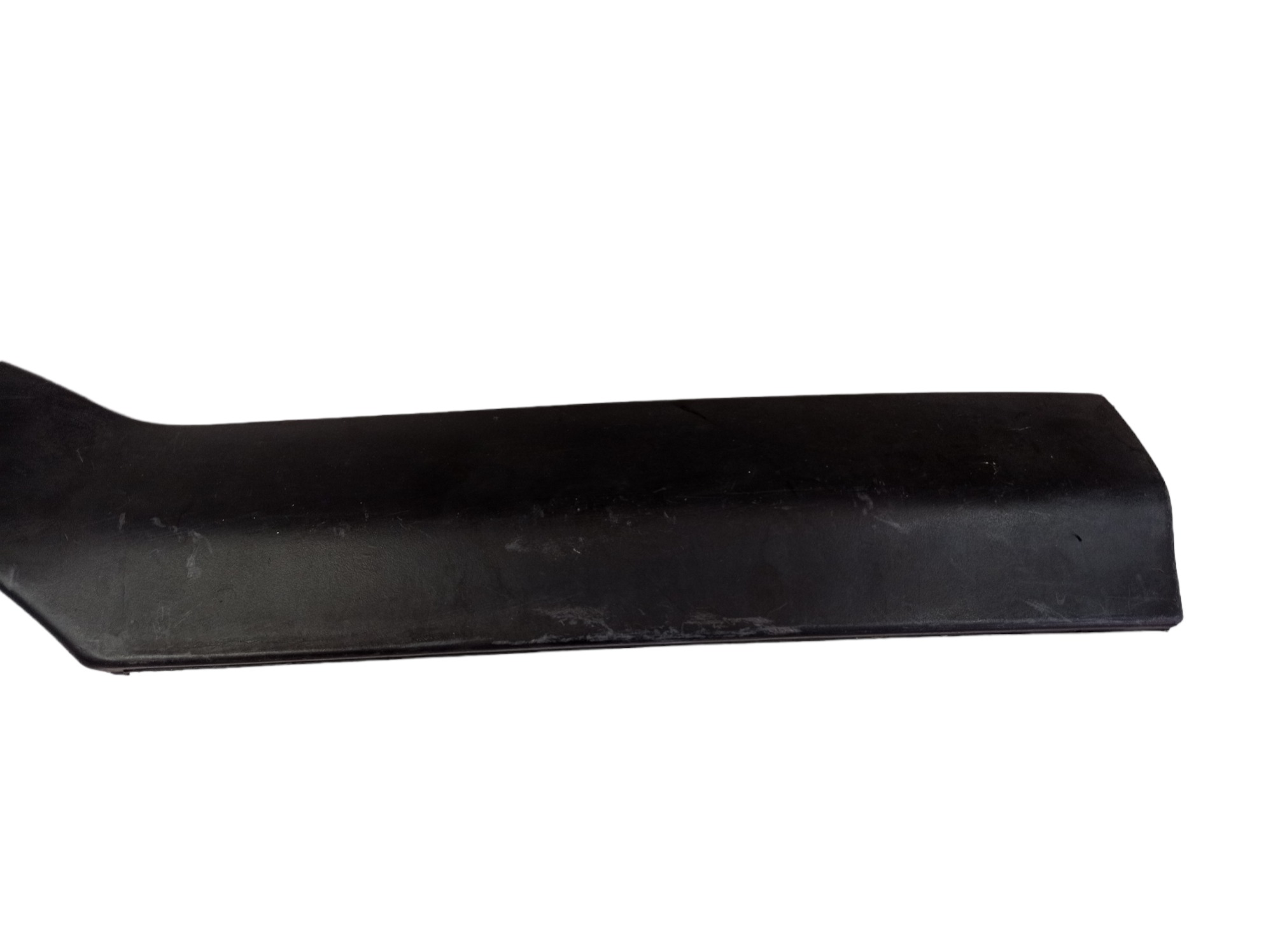 Aplique Moldura Traseiro Esquerdo Gm Zafira 2.0 2005 V472 4