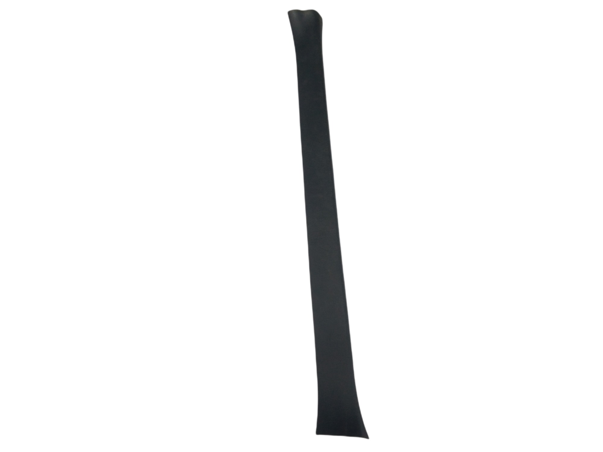 Soleira Interna Porta Dianteira Direita Subaru Impreza V375 1