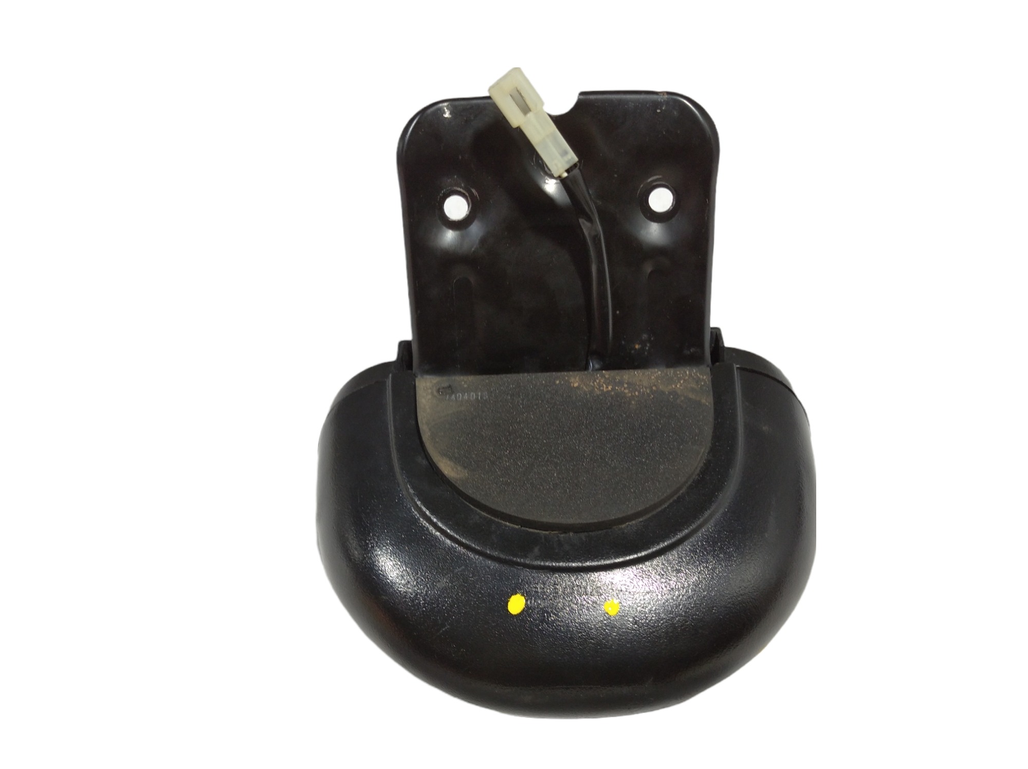Break Light Luz Freio Chery Qq 2014 2015 V421 10