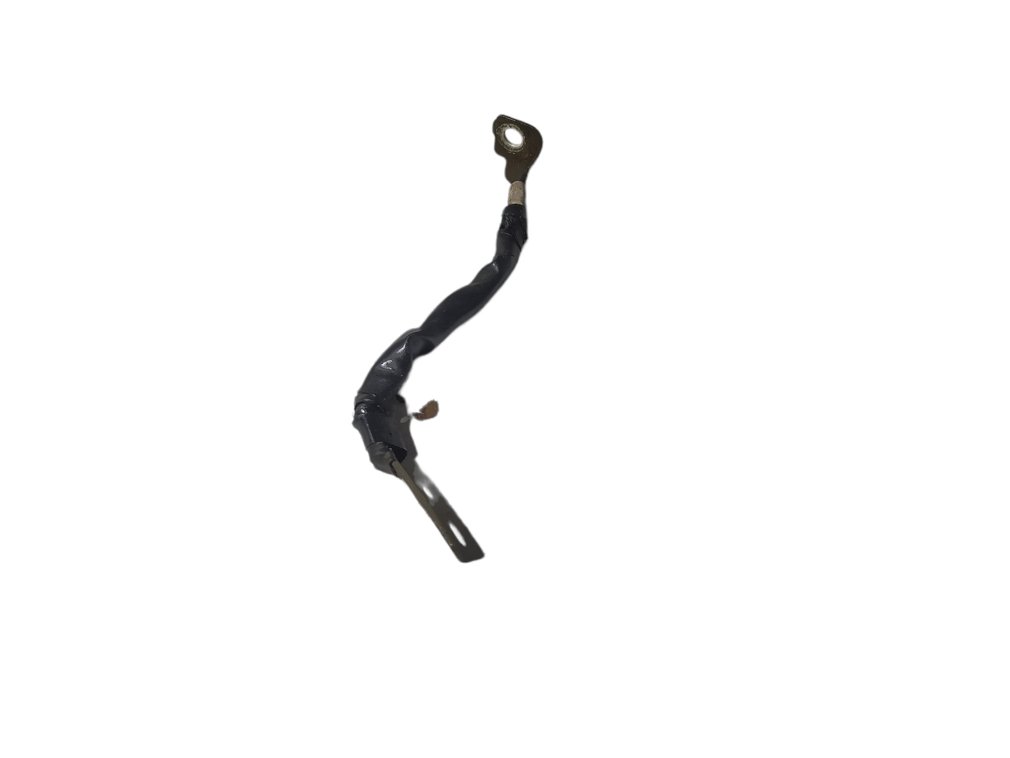 Cabo Terreo Hyundai Azera 3.3 2011 V579 5
