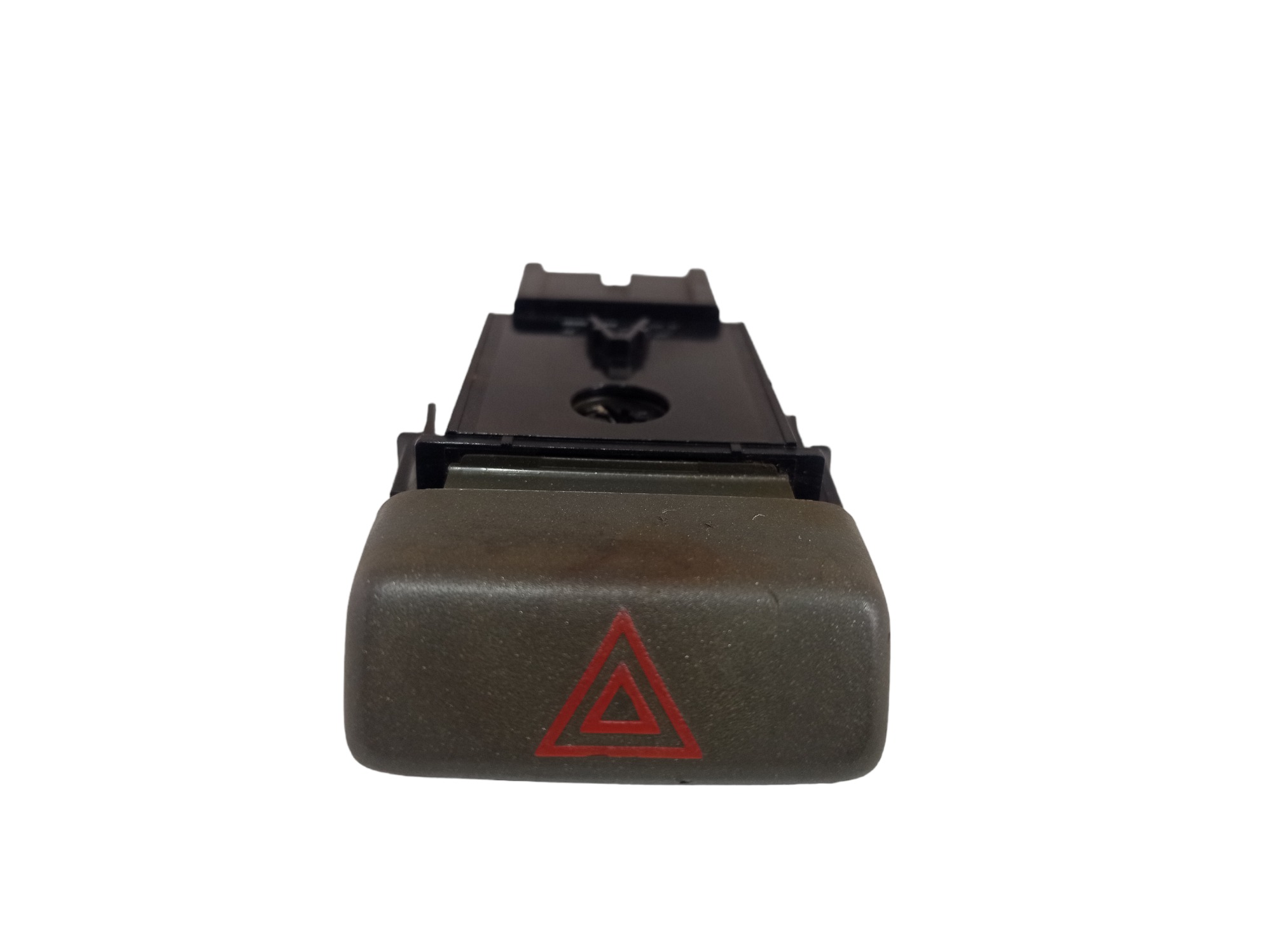 Botao Pisca Alerta Volvo V40 S40 2001 30862865 1