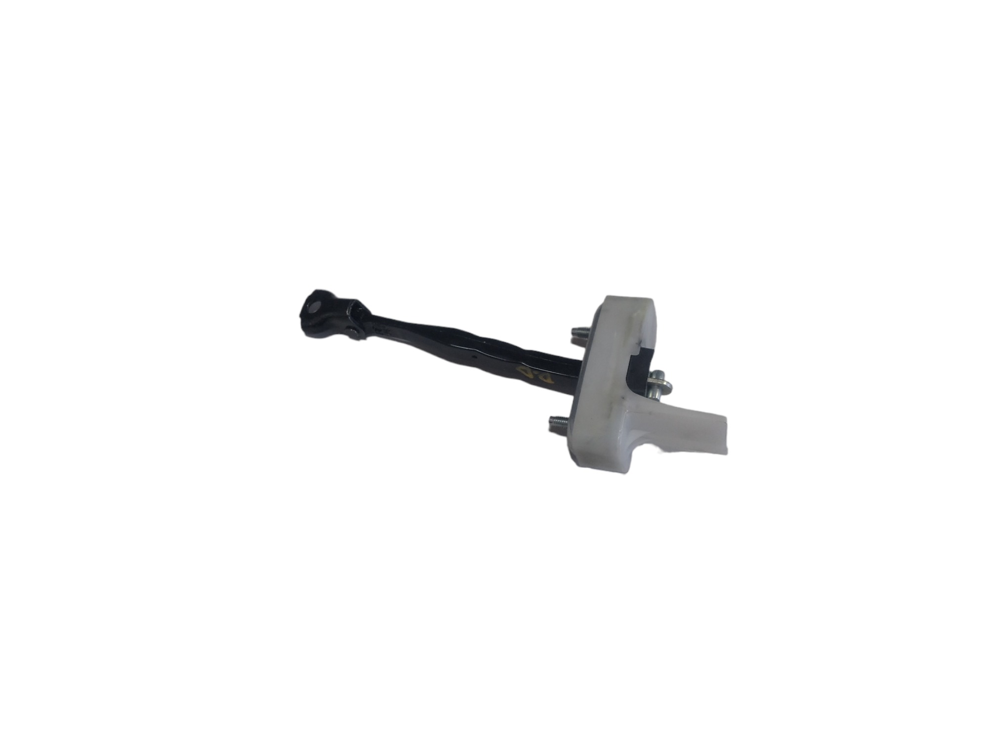 Limitador Porta Dianteira Direita Lexus Rx 2021 V576 6