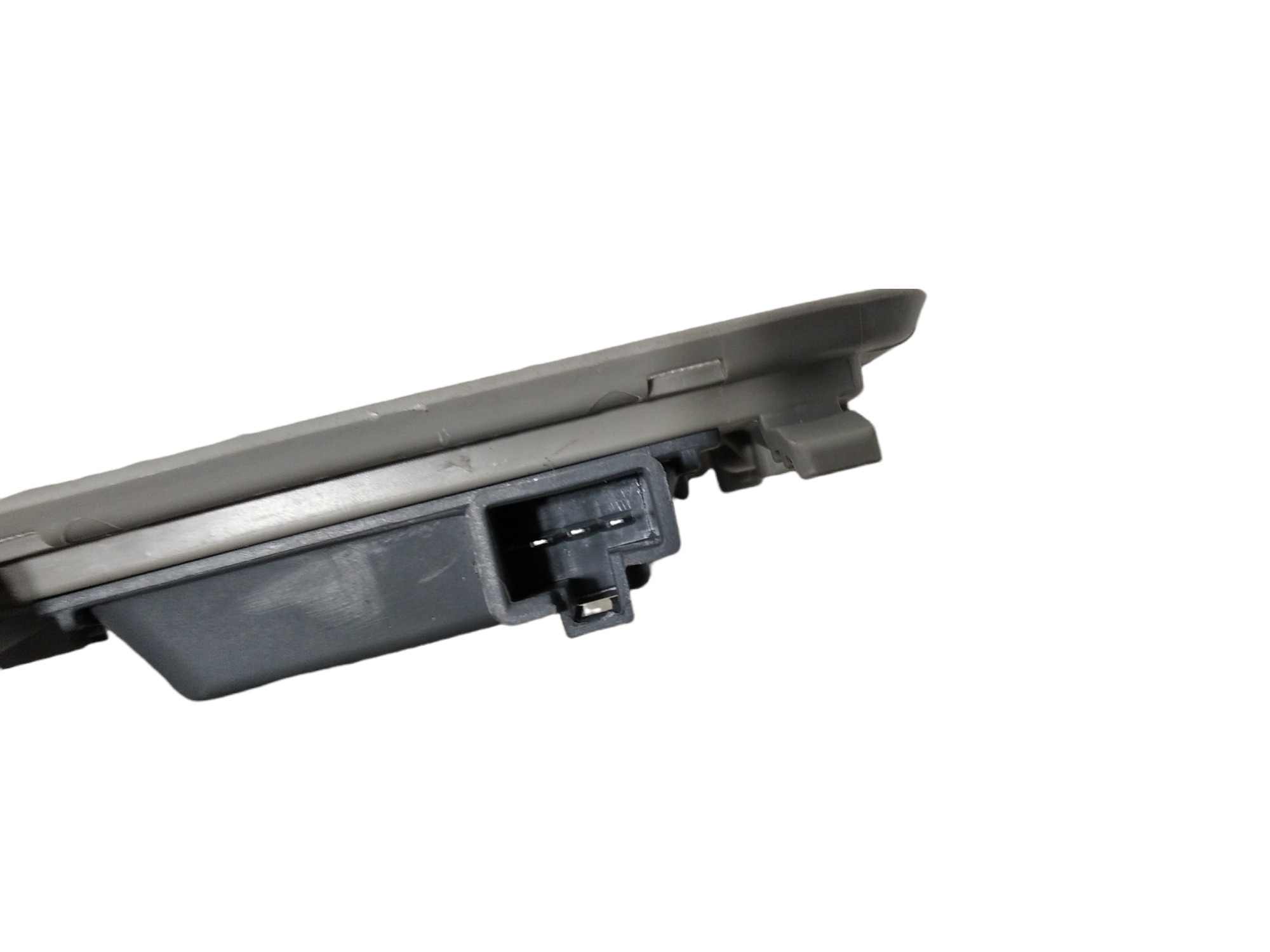 Luz Cortesia Teto Kia Cerato 2010 928501mxxx V331 5
