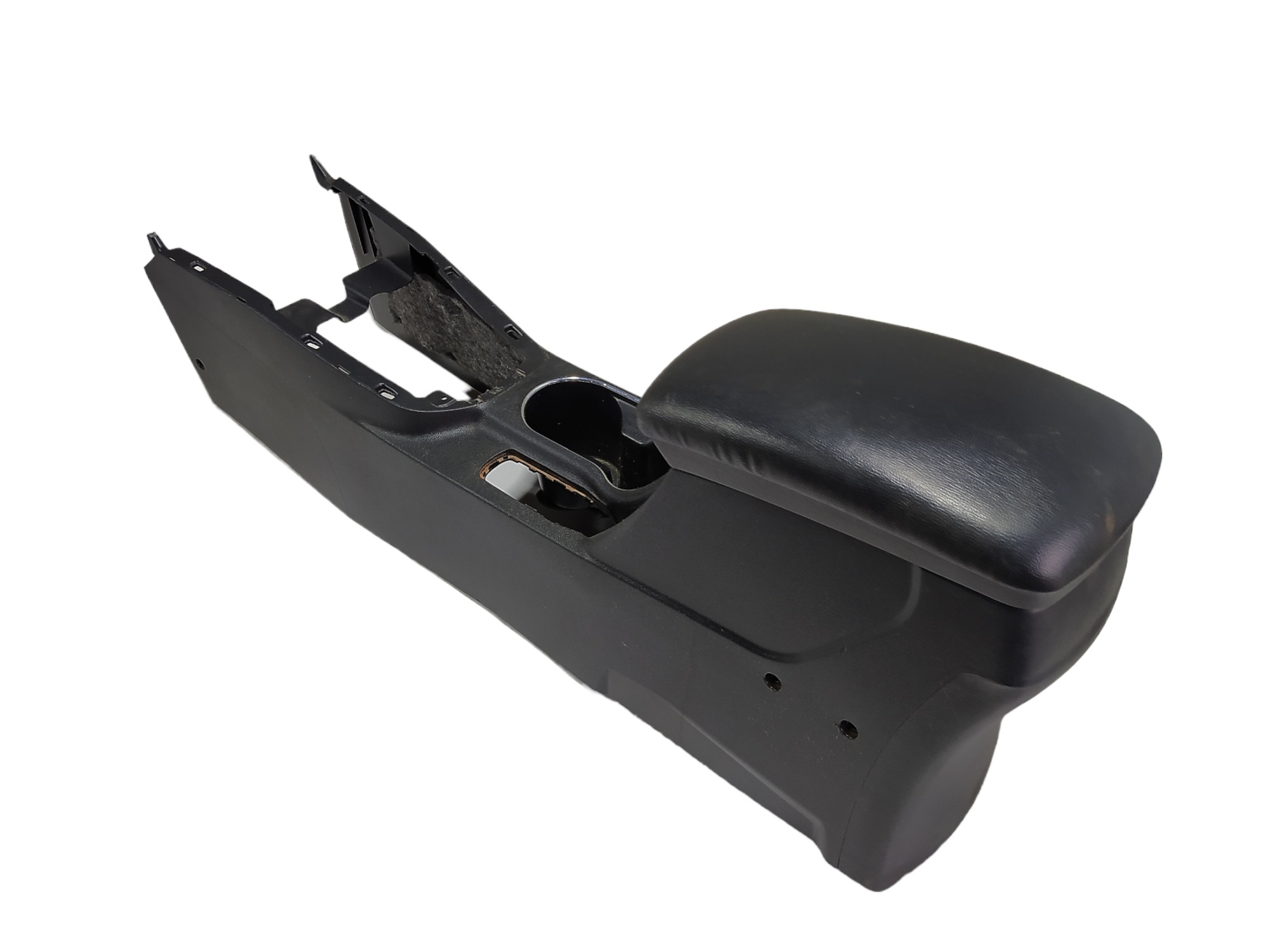 Console Kia Cerato Sx 1.6 16v 2011 846111m300 V492 1