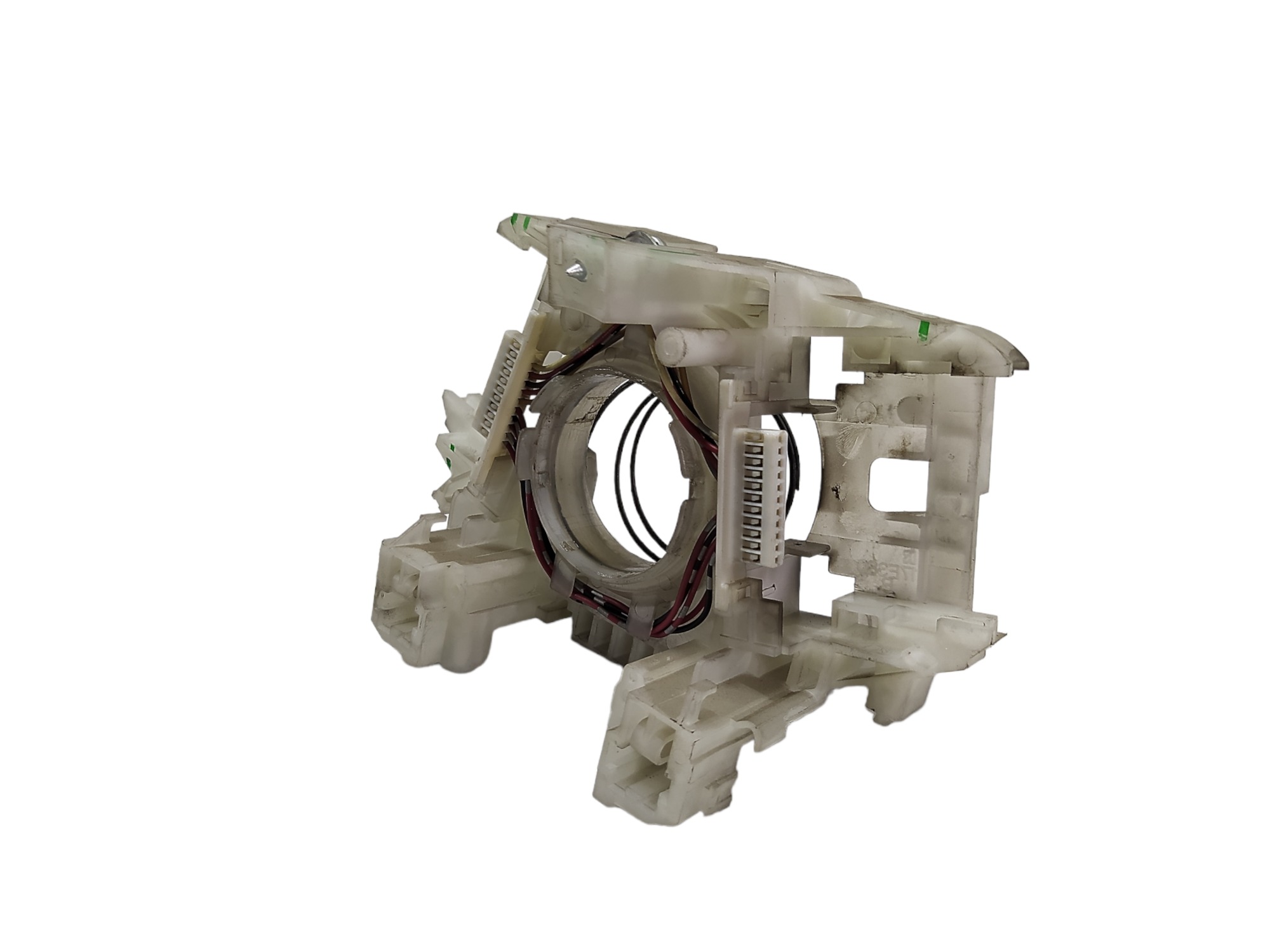 Suporte Chave De Seta Mitsubishi Pajero Dakar V491 17e380 4