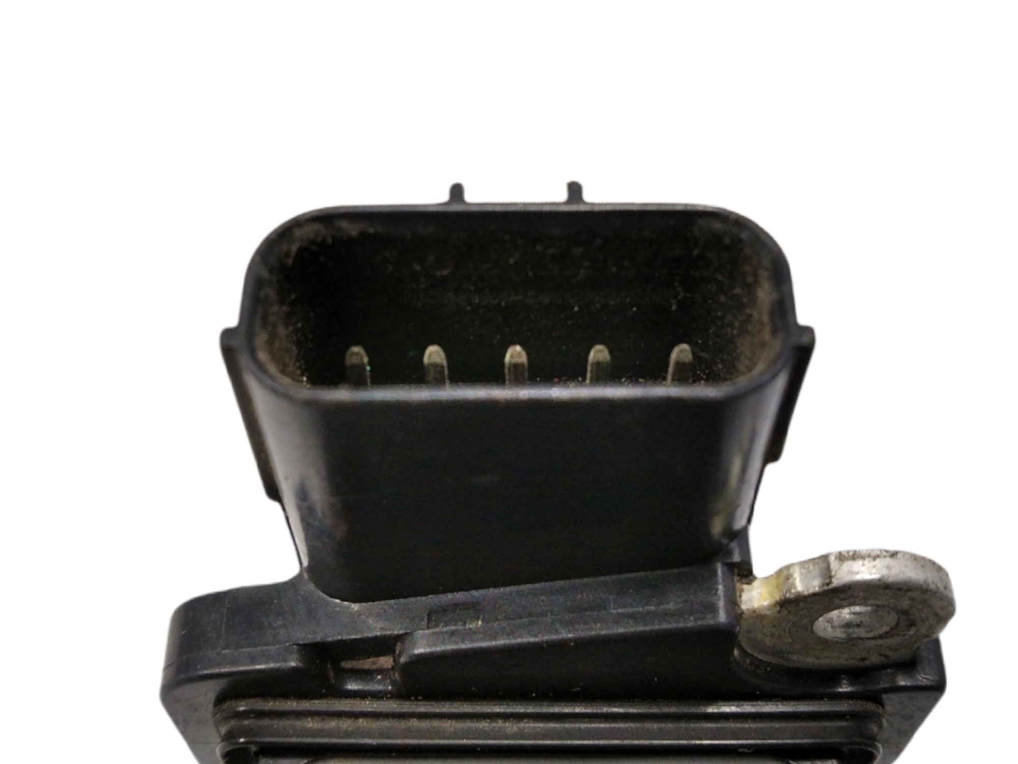 Sensor Fluxo Ar Honda New Civic 2009 Ref Afh70m41b S9 3