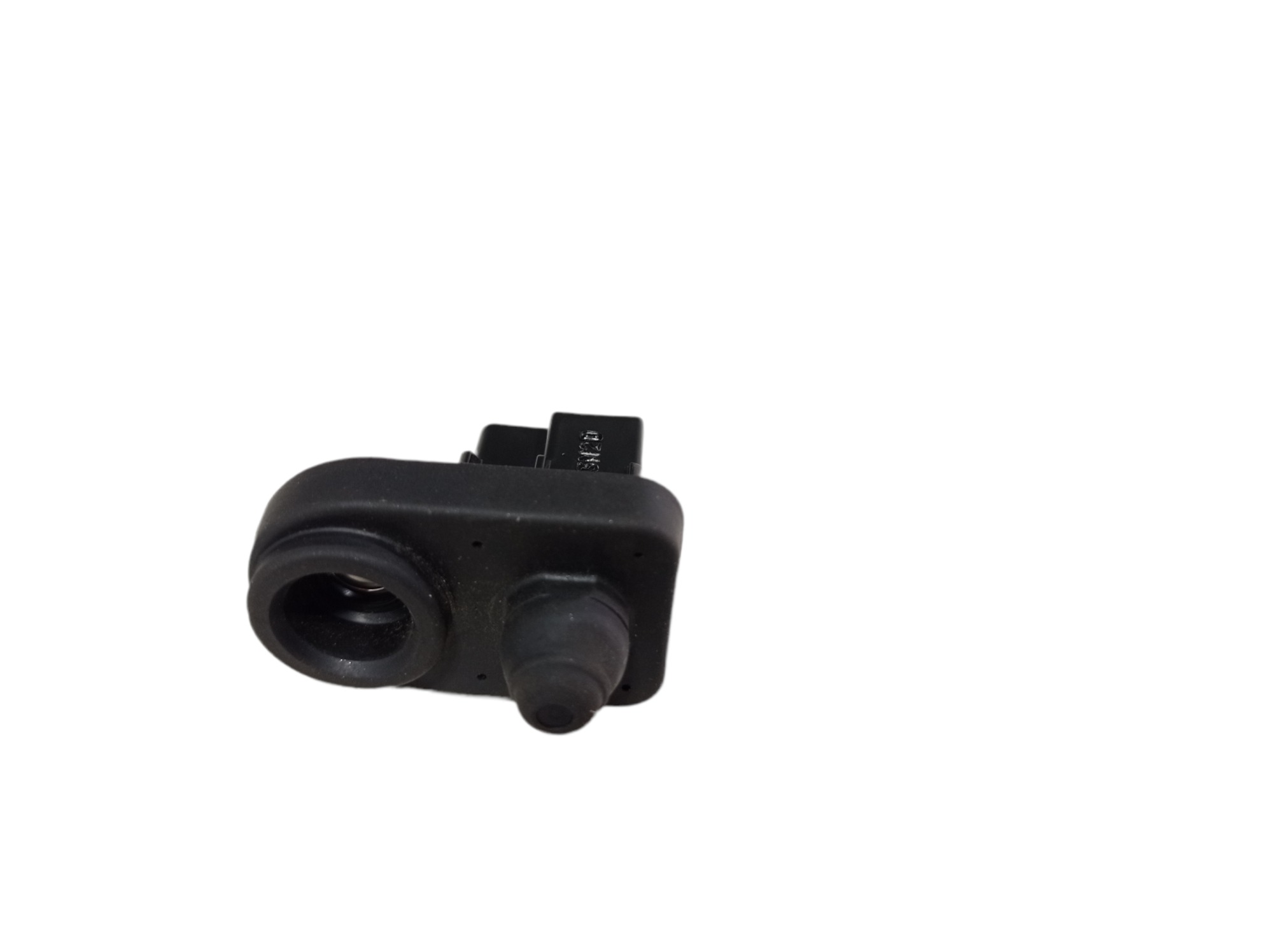 Sensor Abertura Porta Nissan Altima 2.5 16v 2014 Cs30u4 V465 2