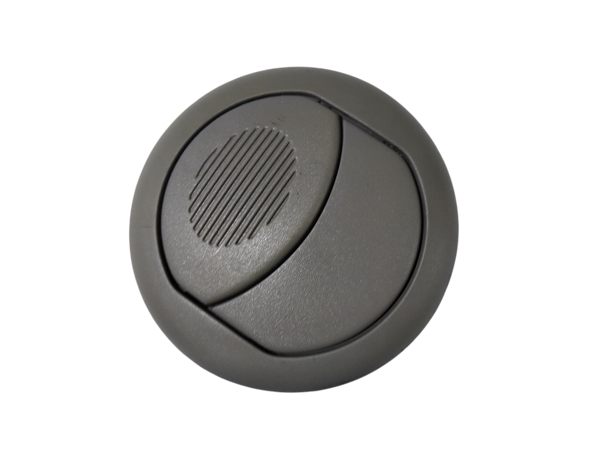 Difusor De Ar Fiat Doblo 2012 V249 225363 2
