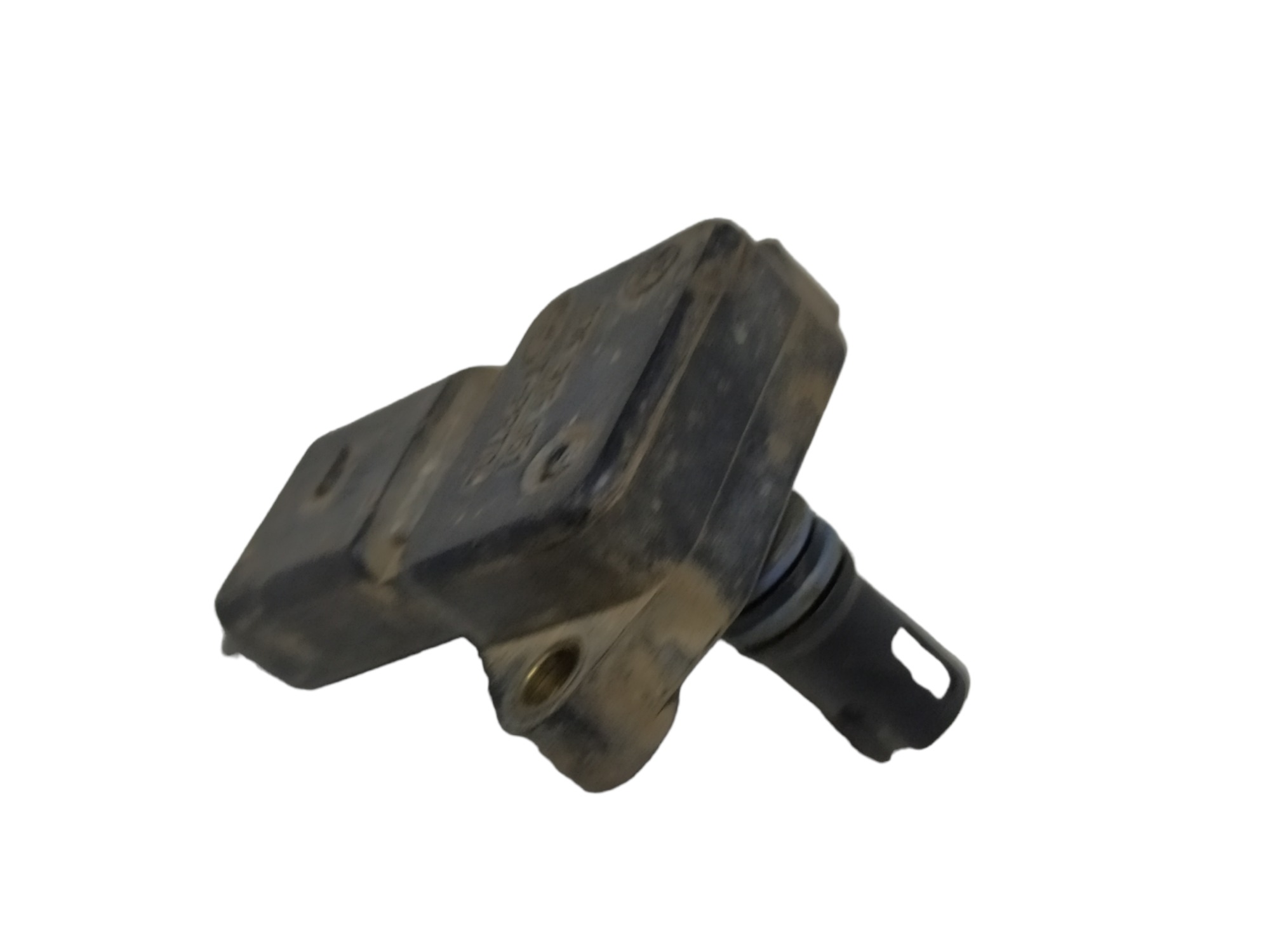 Sensor Map Motor Vw Gol Ap Parati Saveiro 036906051 Vl 5