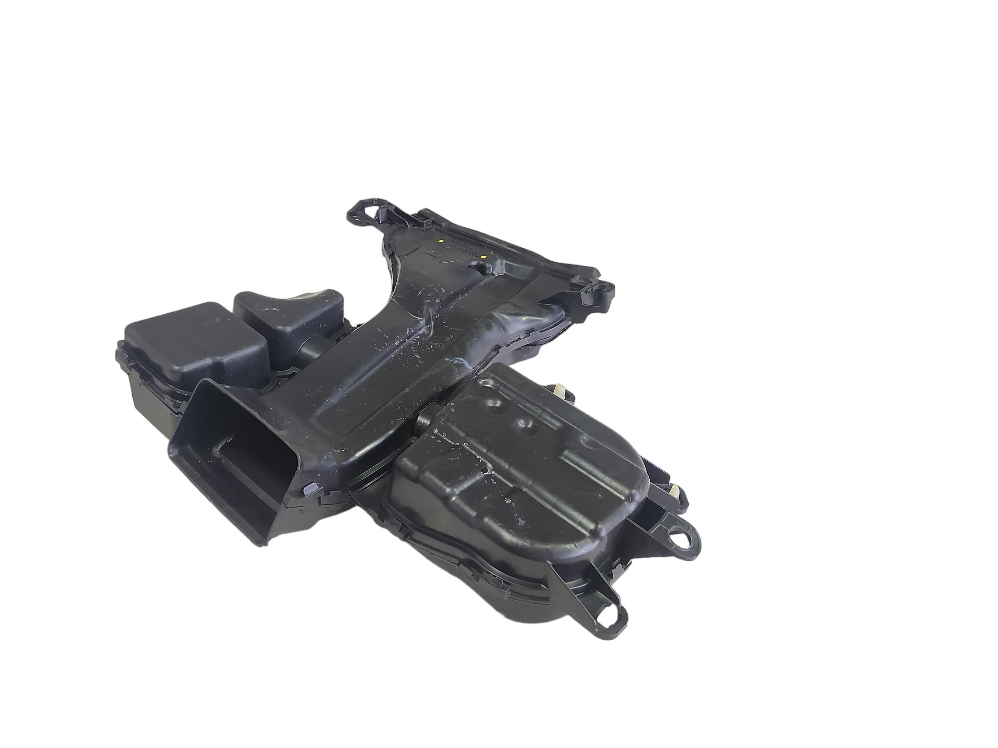 Tomada Ar Lexus Rx450hl 3.5 2021 V576 3
