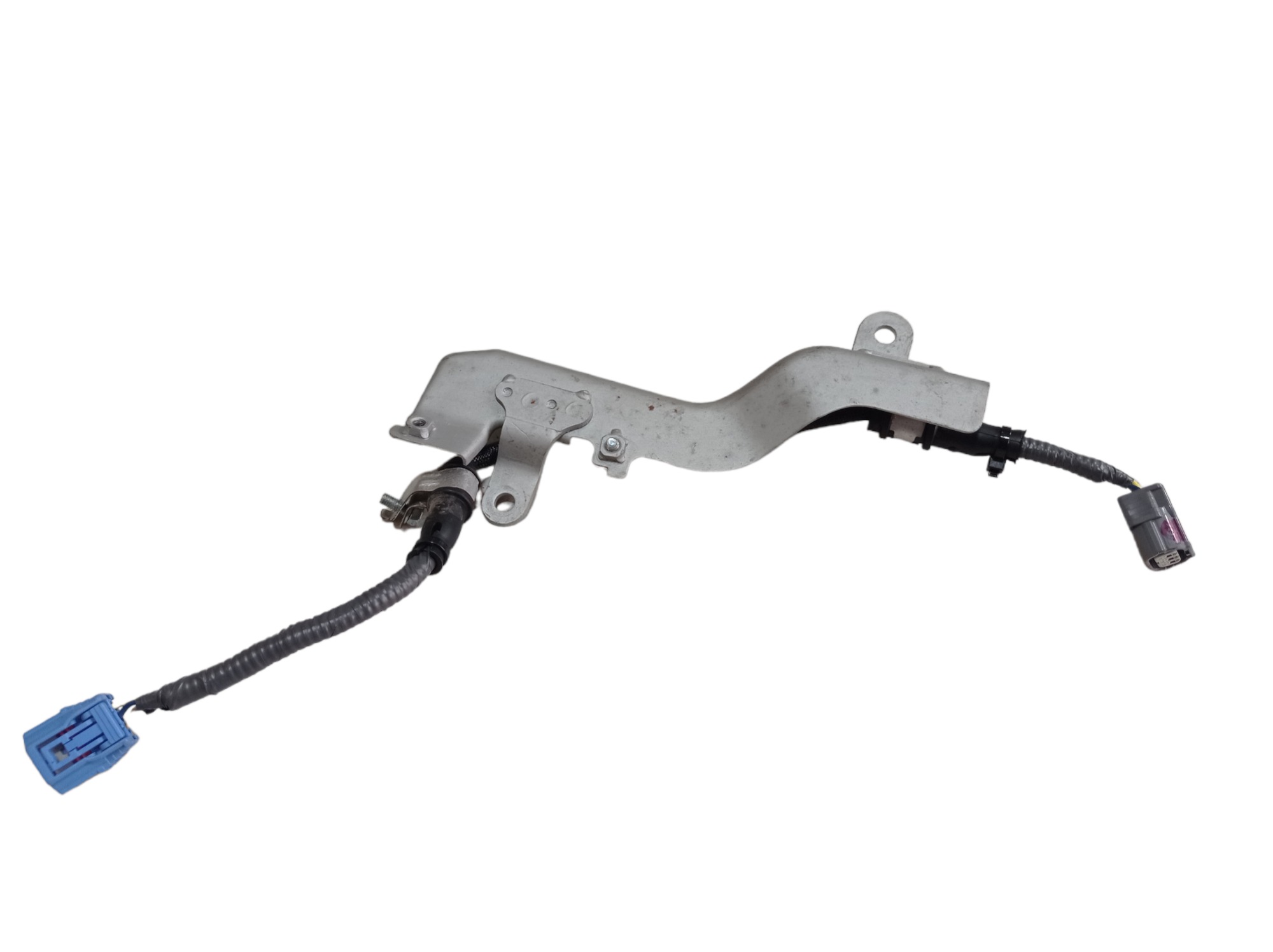 Chicote Sensor Rotação Honda City Ex 1.5 2018 V469 4