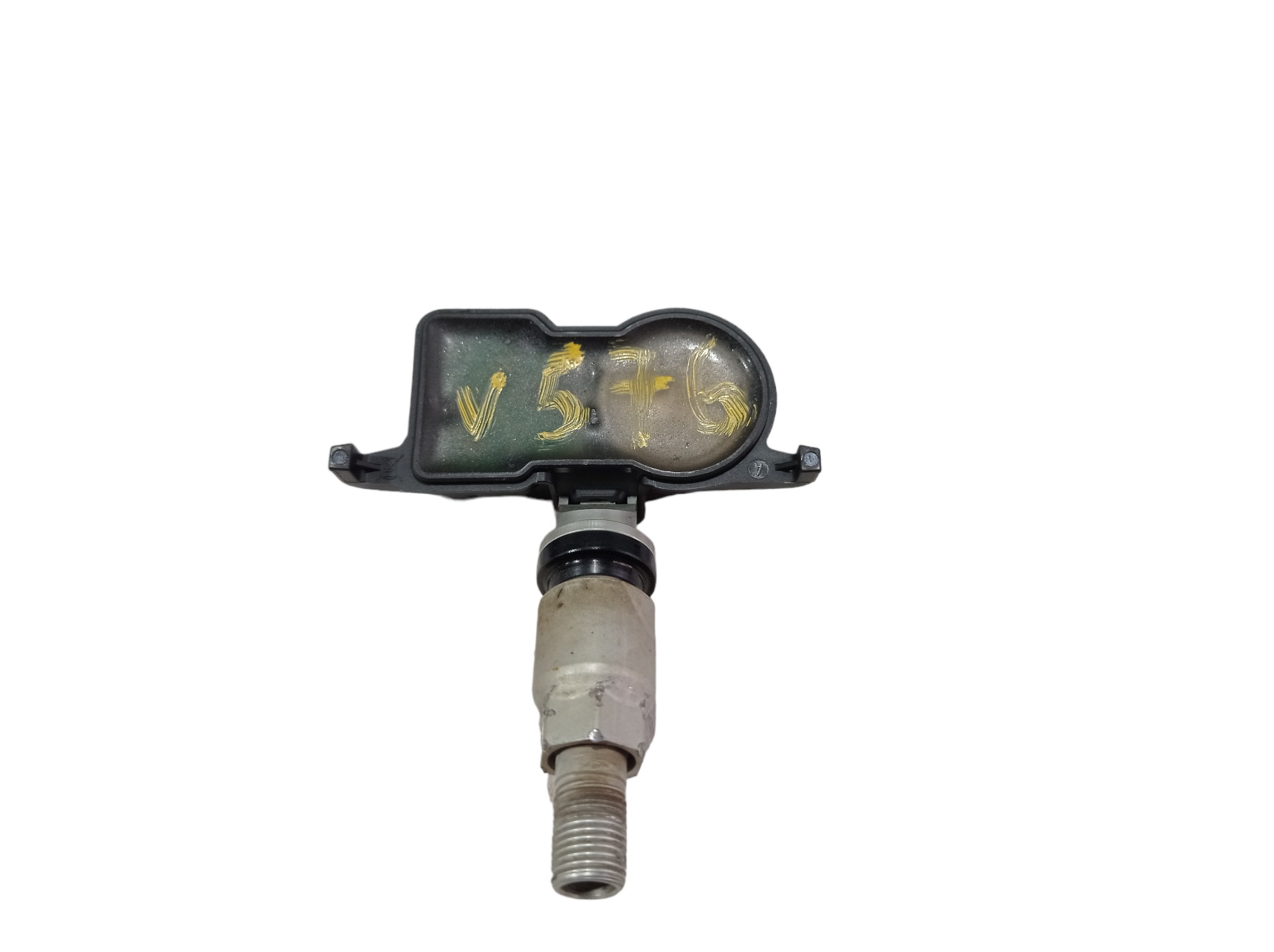 Sensor Pressão Pneu Lexus Rx 450hl 3.5 2021 V576 5