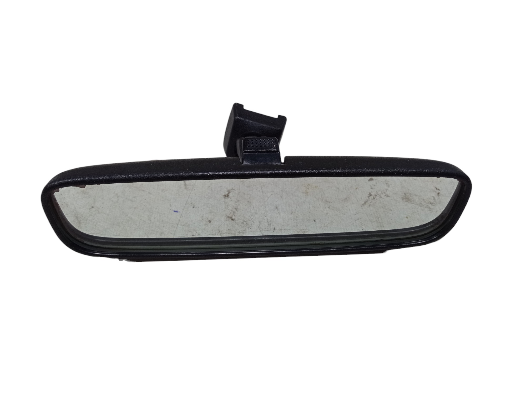 Retrovisor Mitsubishi Outlander 2014 E4022197 V551 1