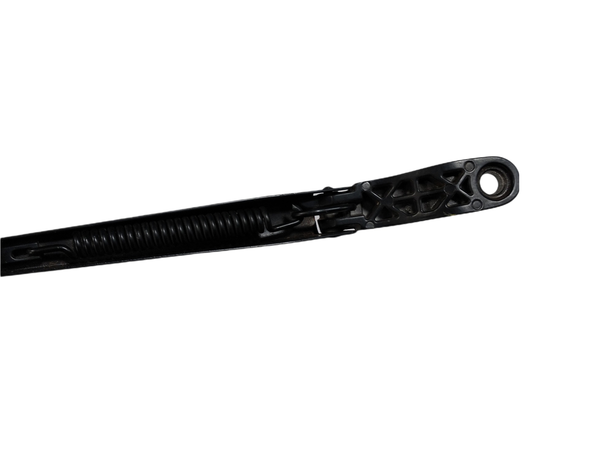Haste Limpador Parabrisa Esquerdo Peugeot 2008  9826685380 7