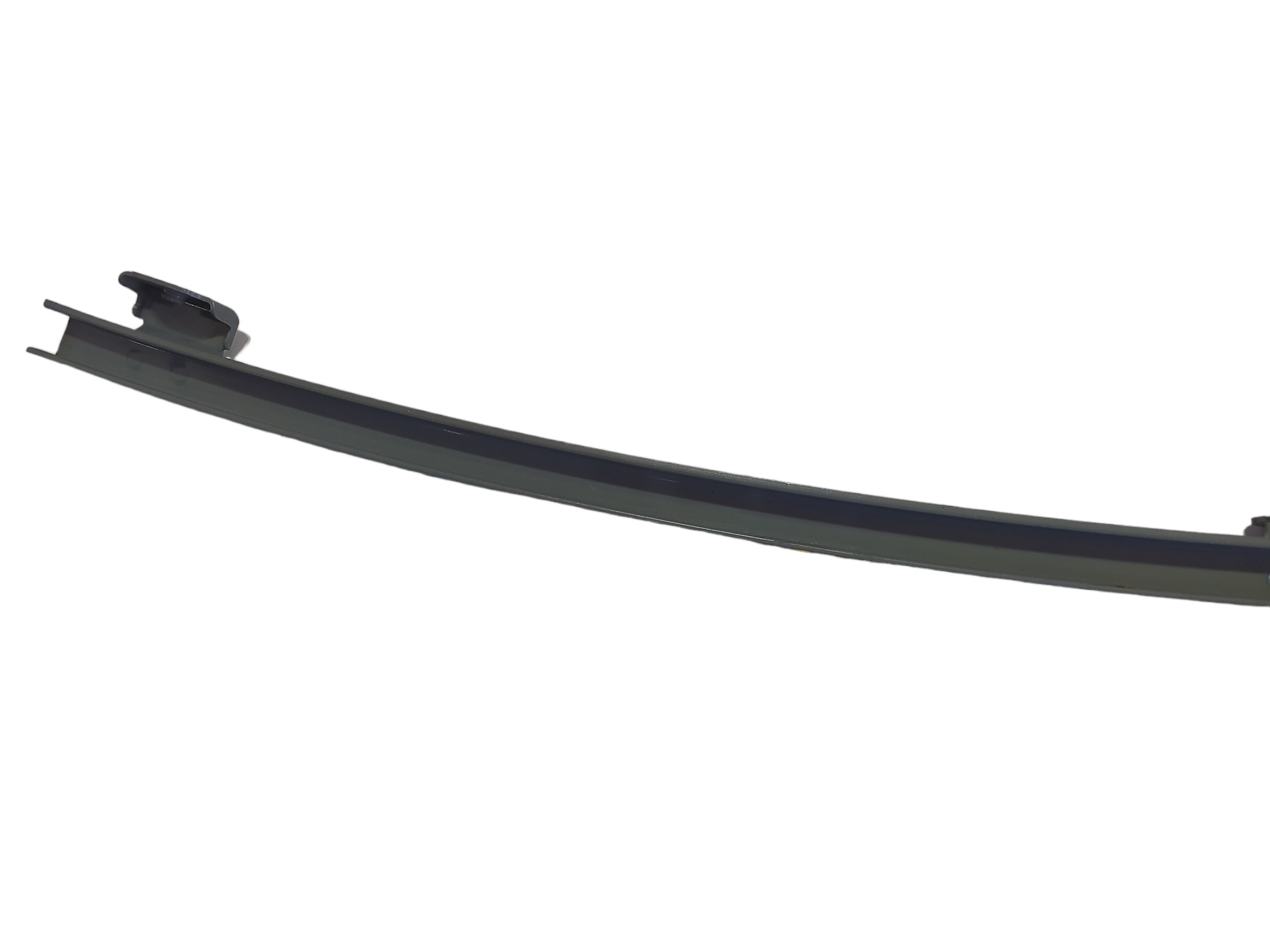 Canaleta Traseira Esquerda Lexus Rx450hl 3.5 2021 V576 1